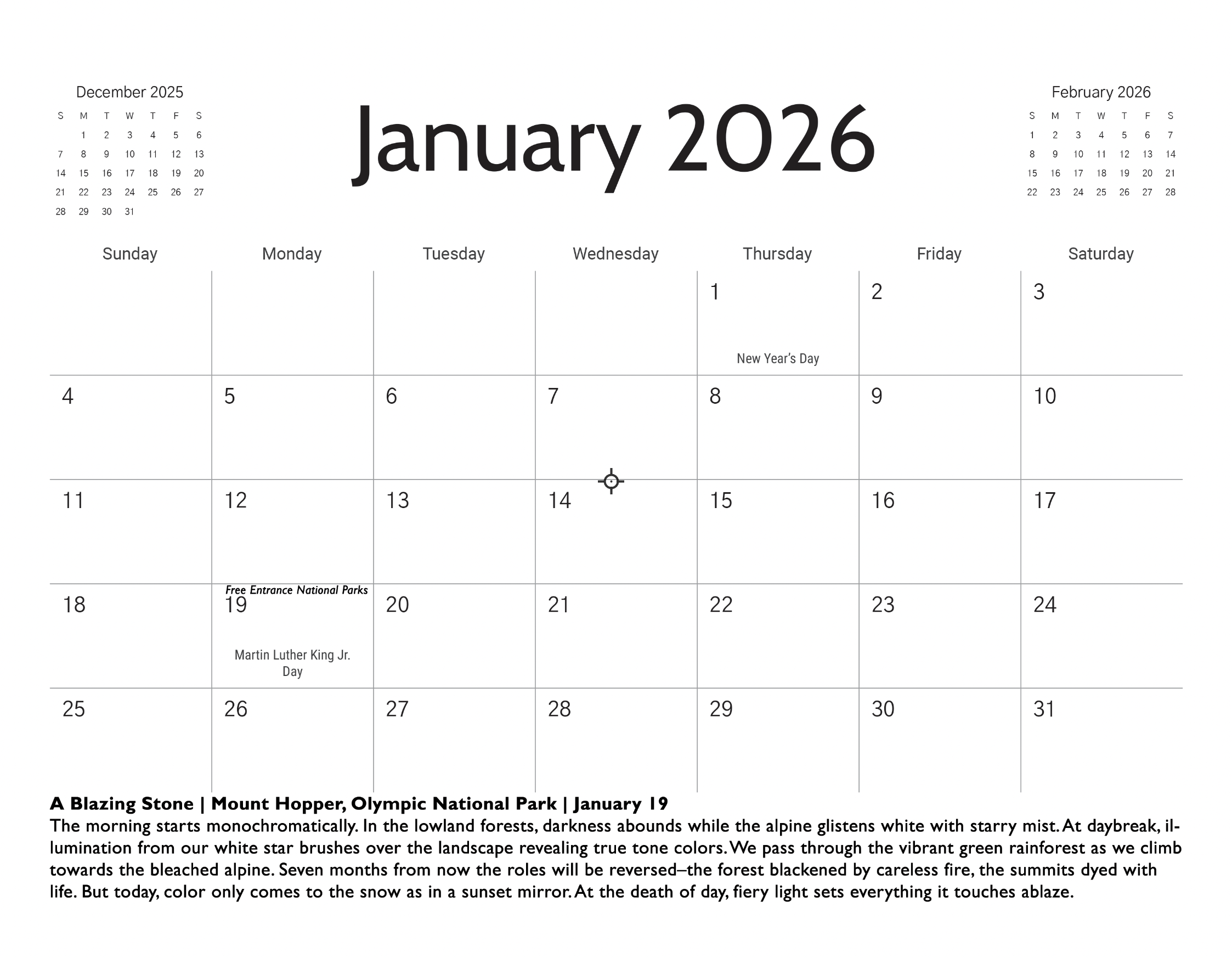 Screenshot 2025-11-24 at 3.14.18 AM.png