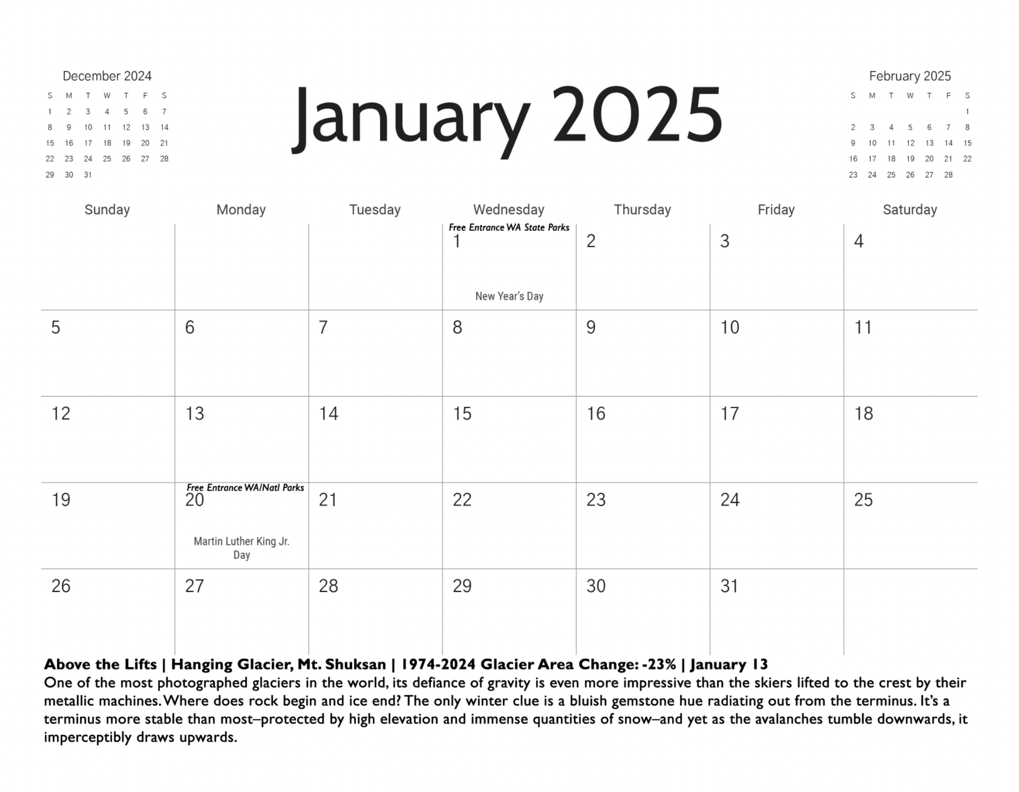 Screenshot 2024-11-28 at 11.58.35 AM.png