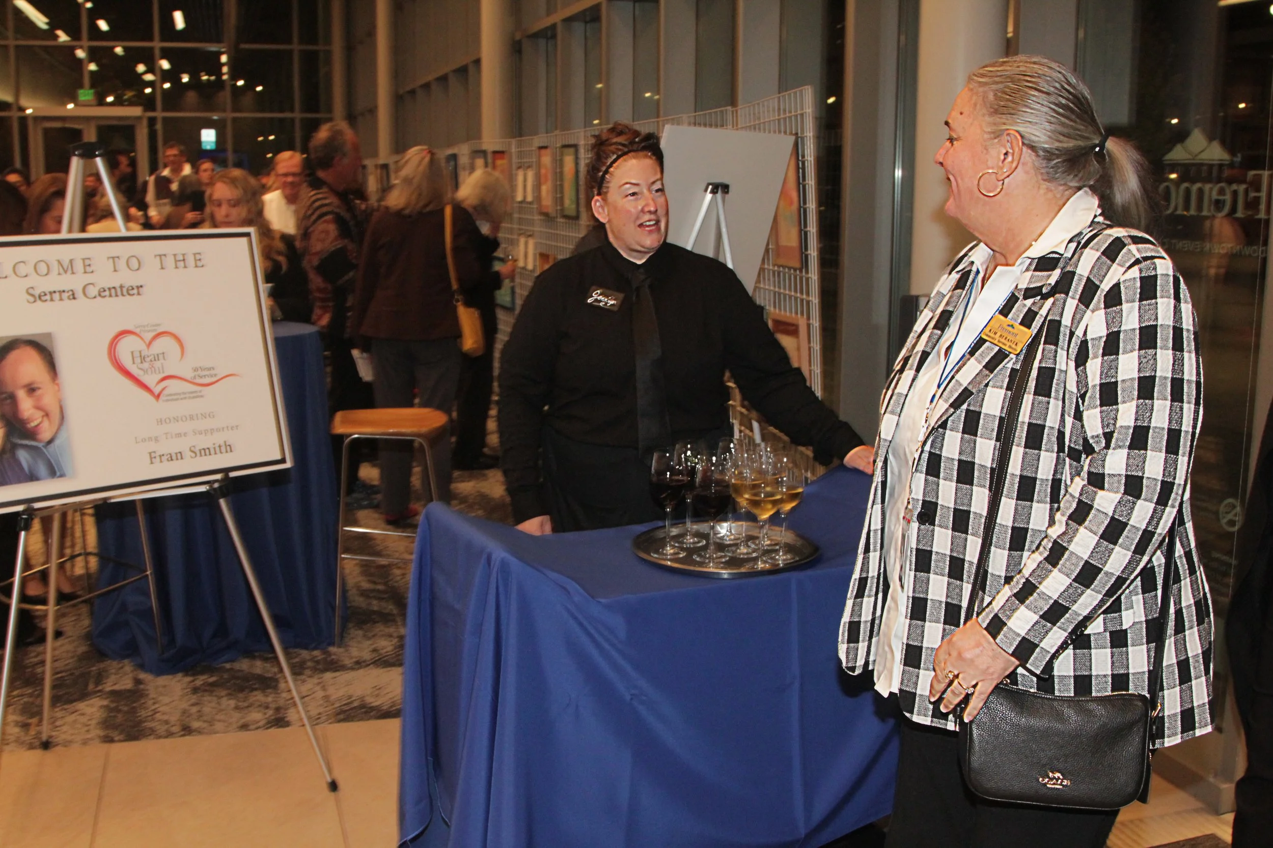 Serra Art Auction-2025- 109.JPG