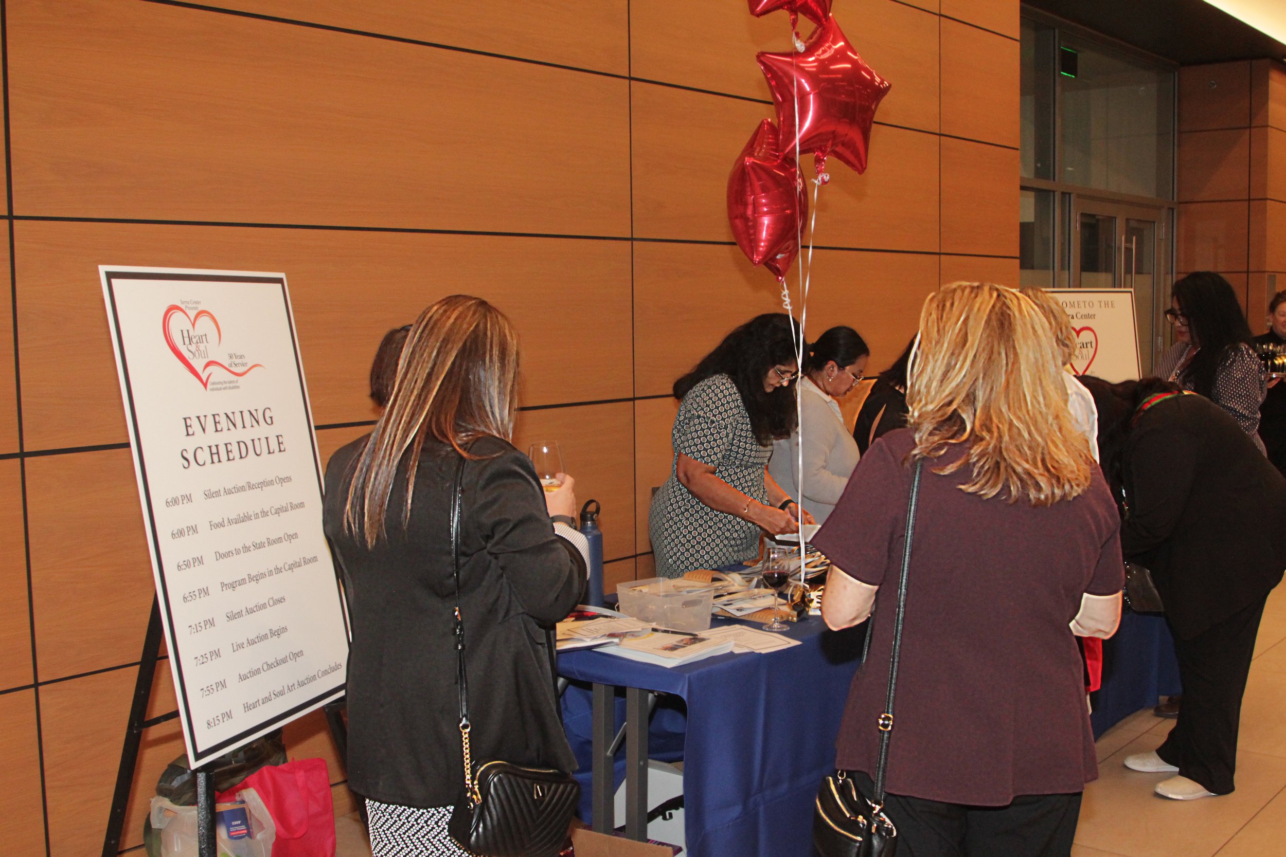 Serra Art Auction-2025- 102.JPG