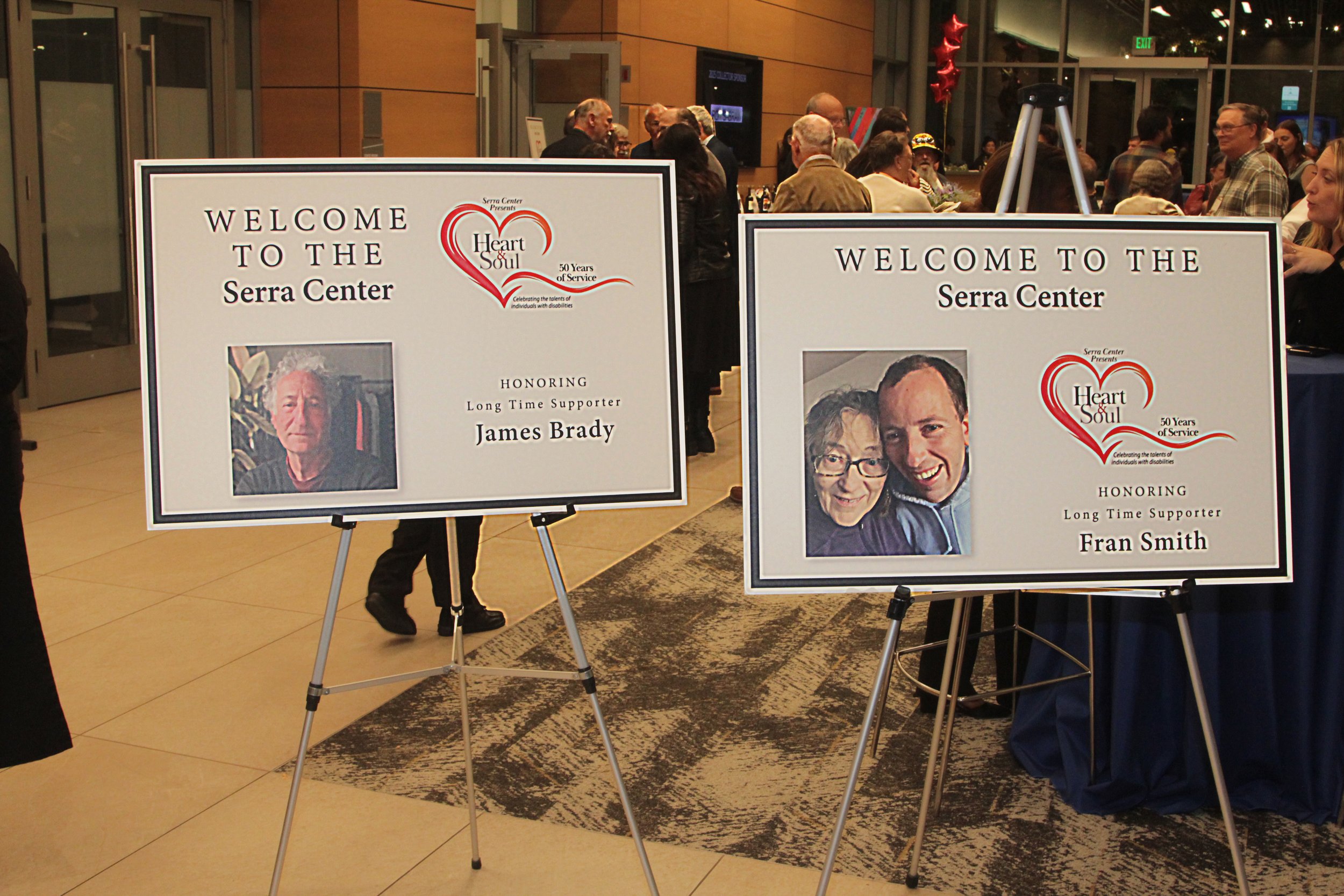 Serra Art Auction-2025- 104.JPG