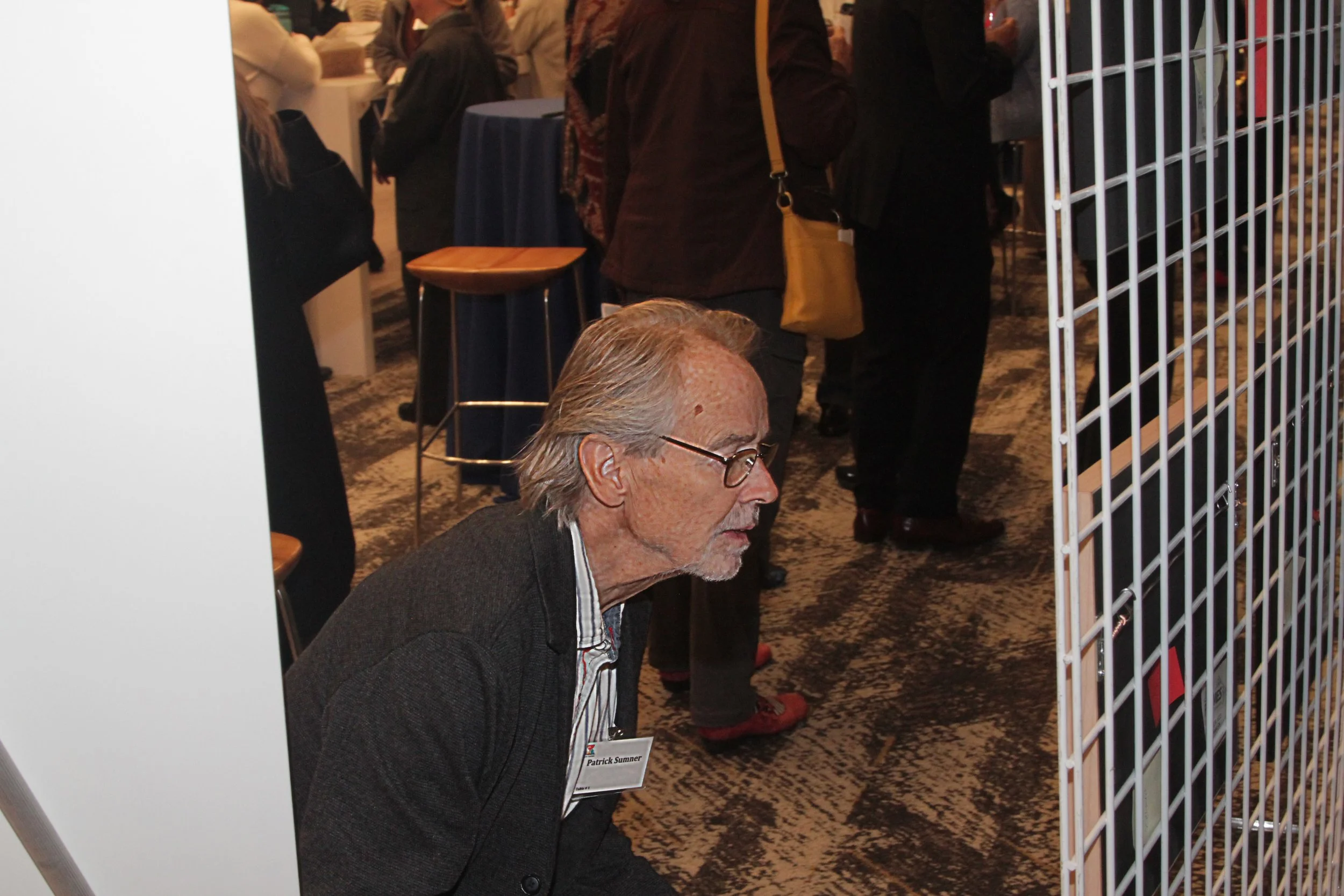 Serra Art Auction-2025- 108.JPG