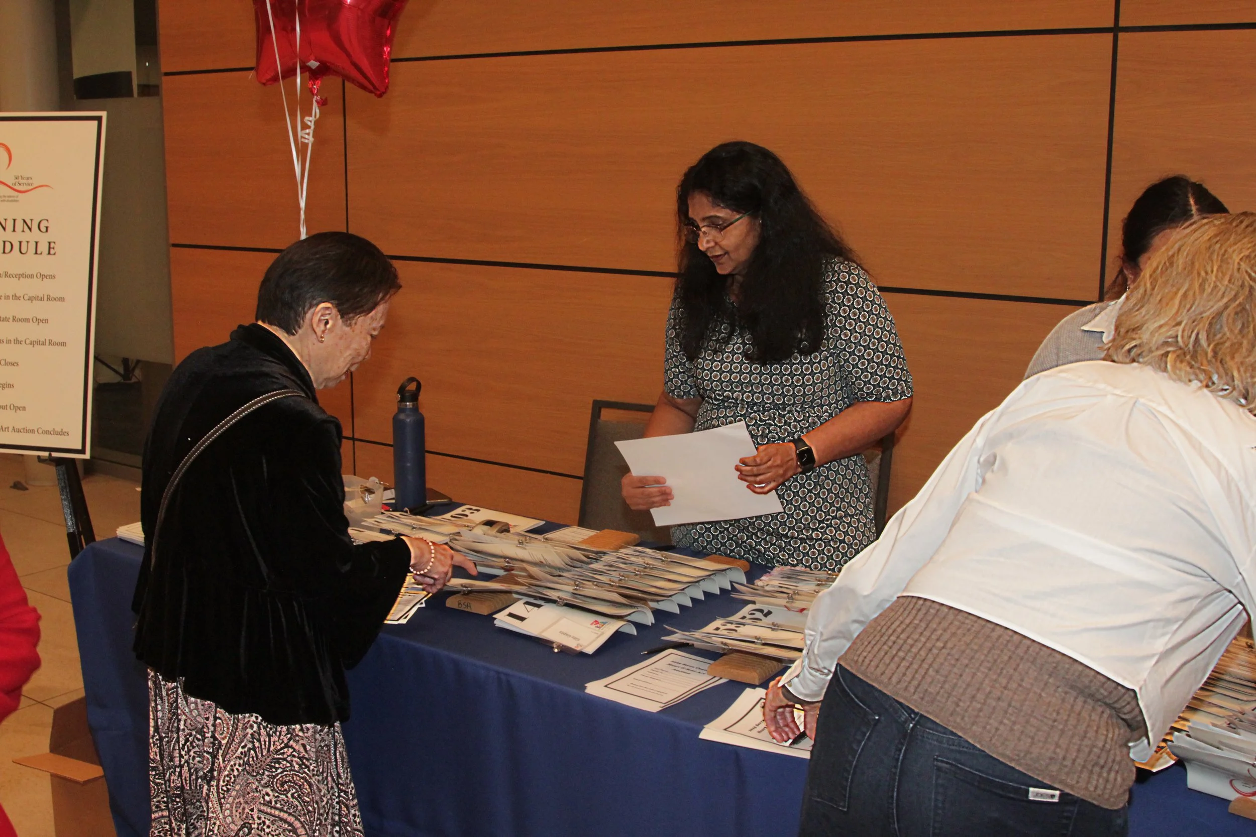 Serra Art Auction-2025- 111.JPG