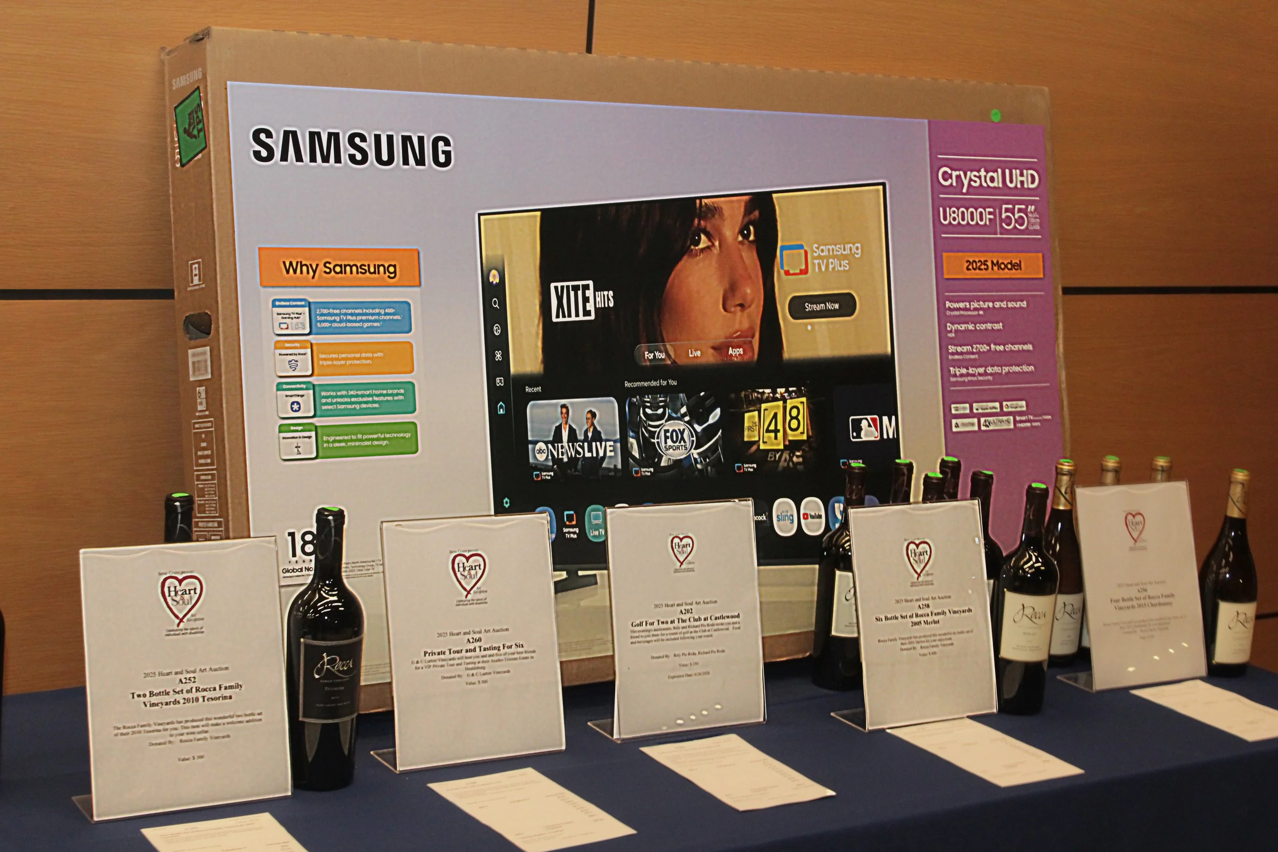 Serra Art Auction-2025- 118.JPG