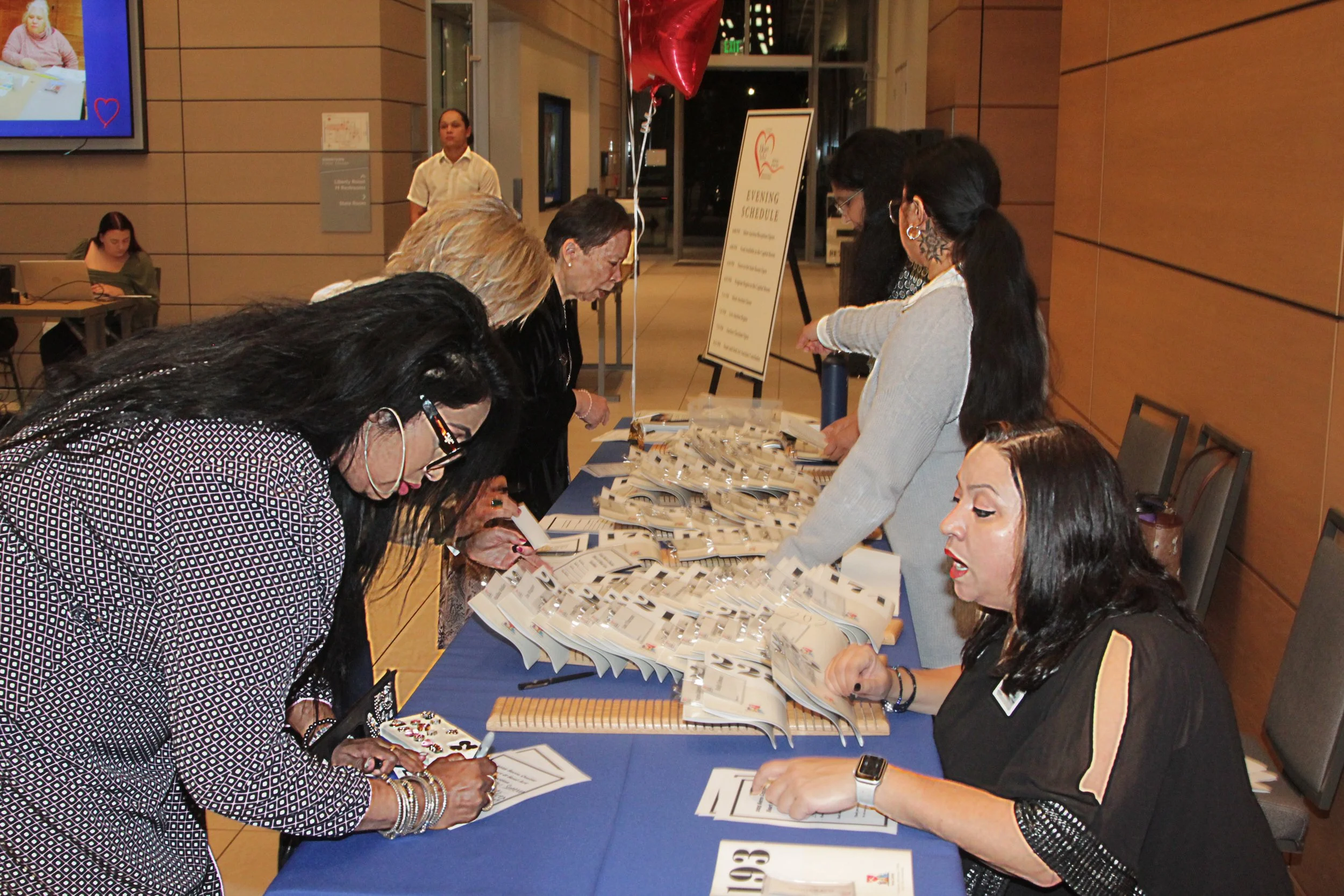 Serra Art Auction-2025- 113.JPG