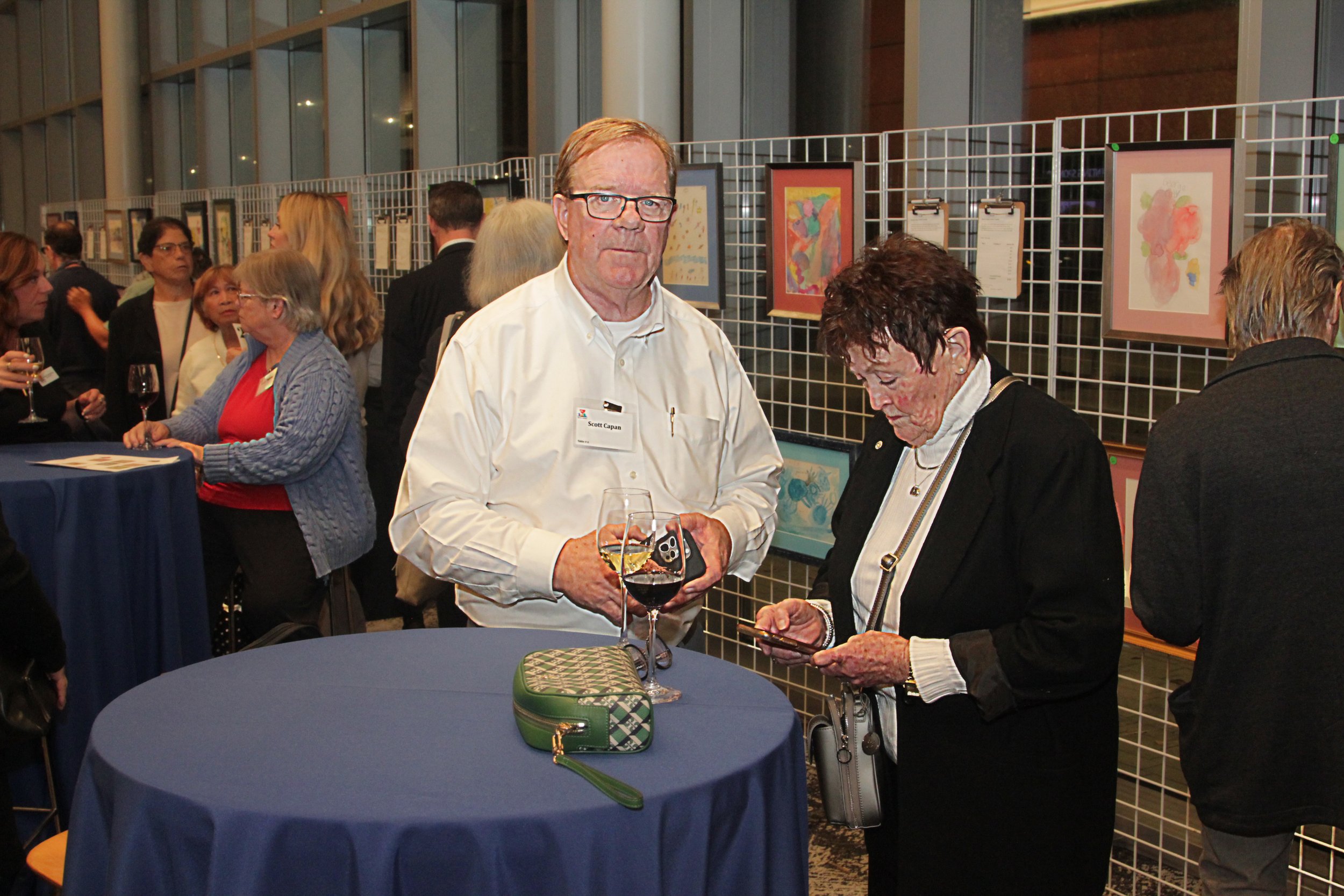 Serra Art Auction-2025- 116.JPG