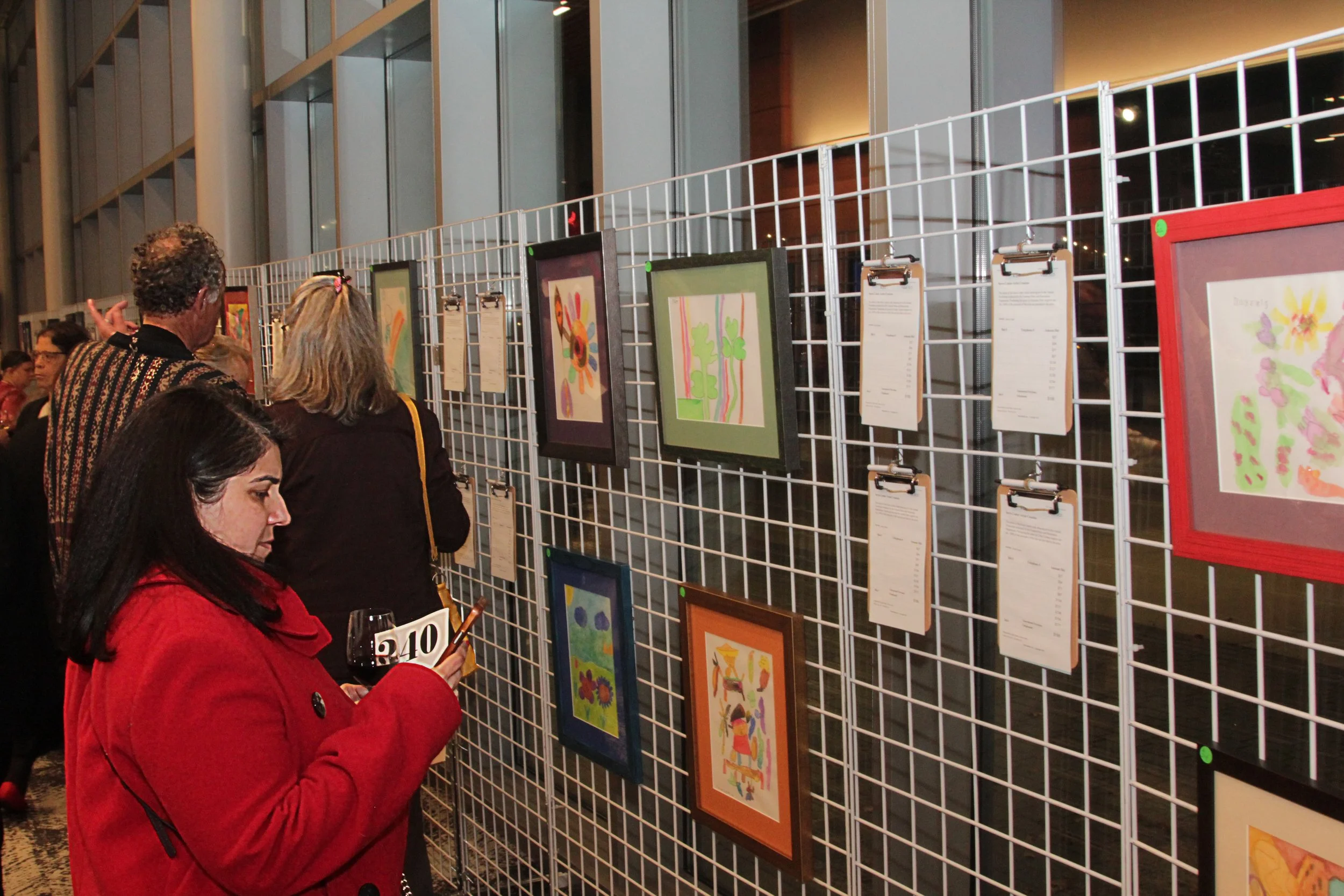 Serra Art Auction-2025- 117.JPG