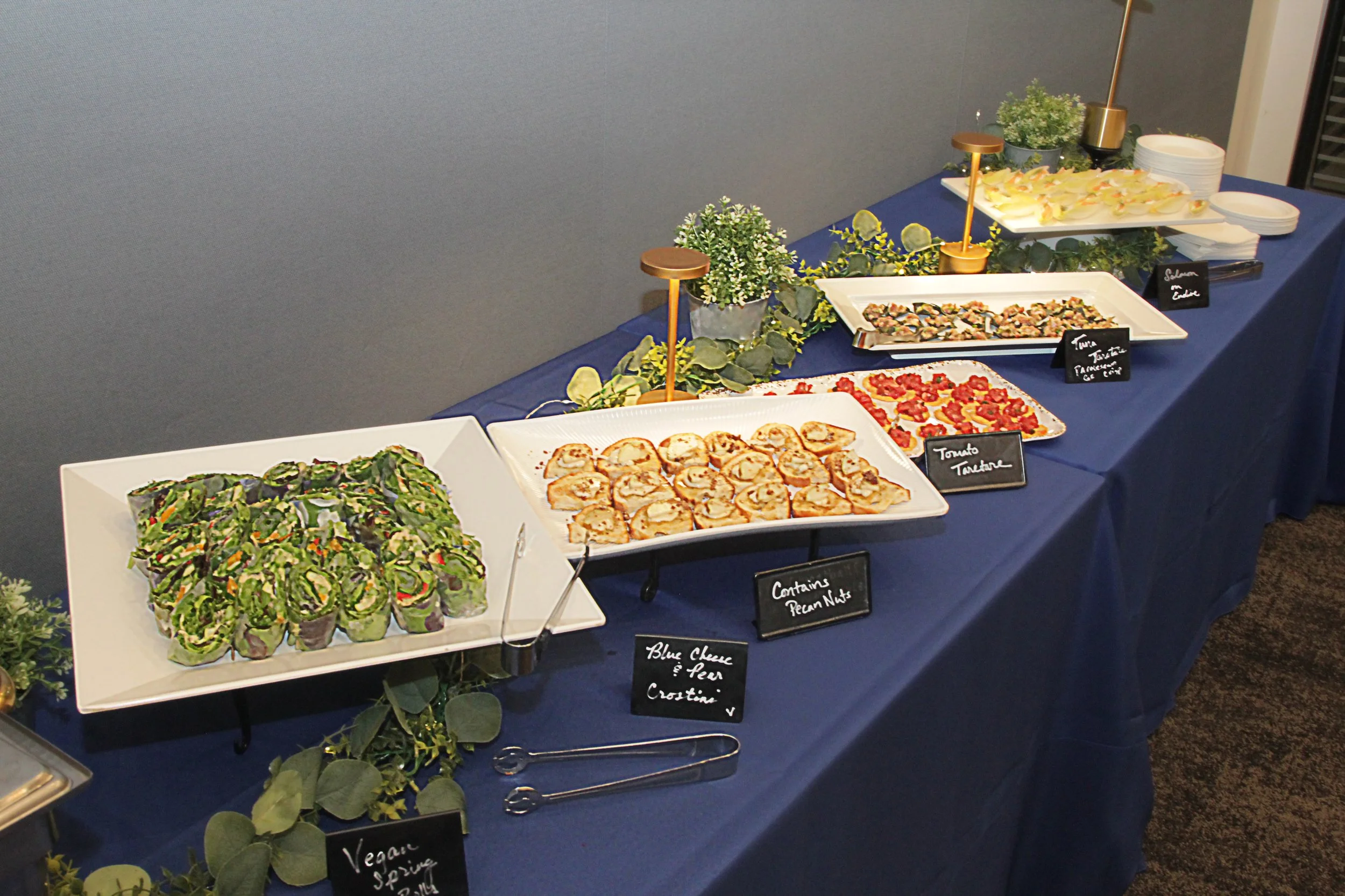 Serra Art Auction-2025- 123.JPG