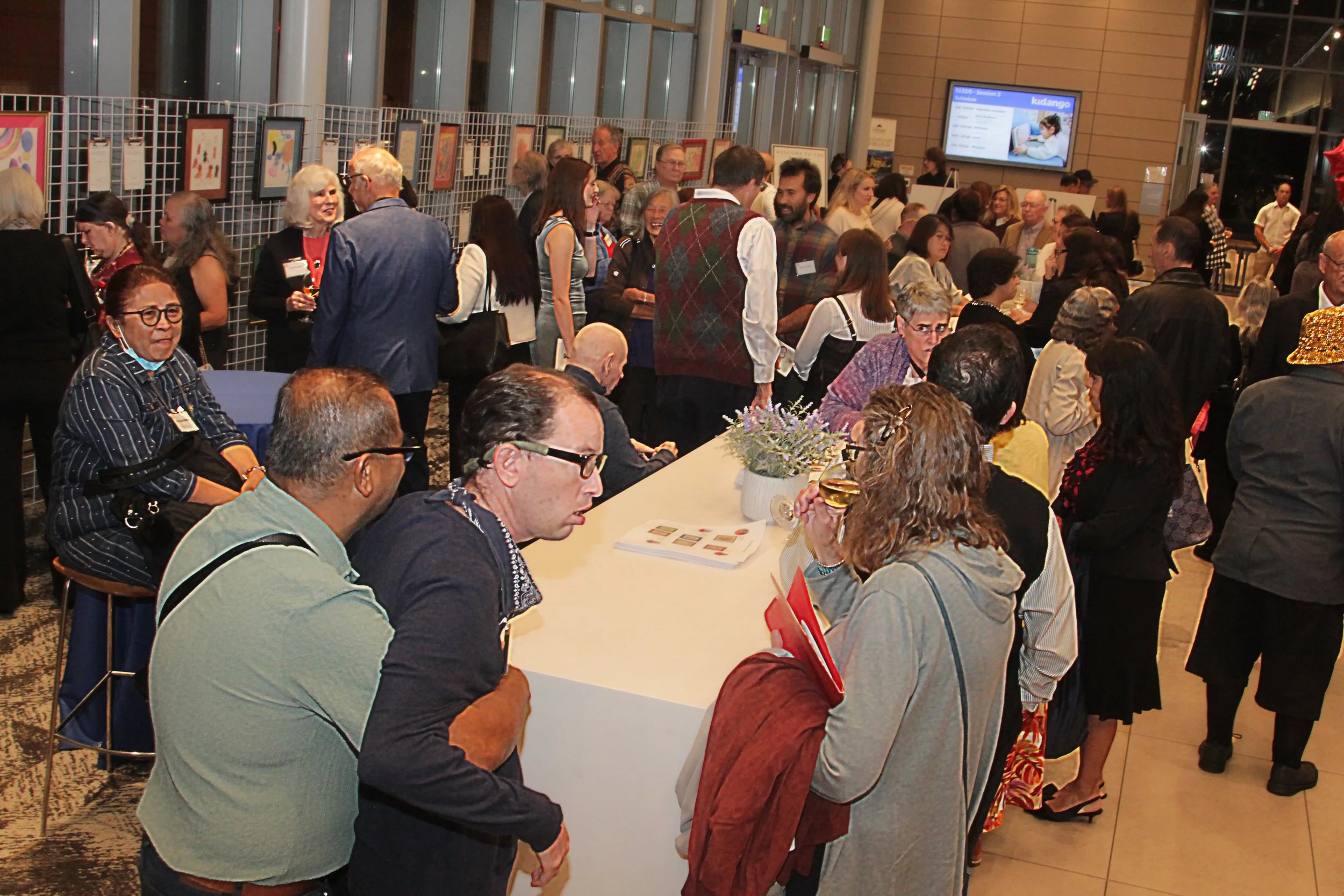 Serra Art Auction-2025- 119.JPG