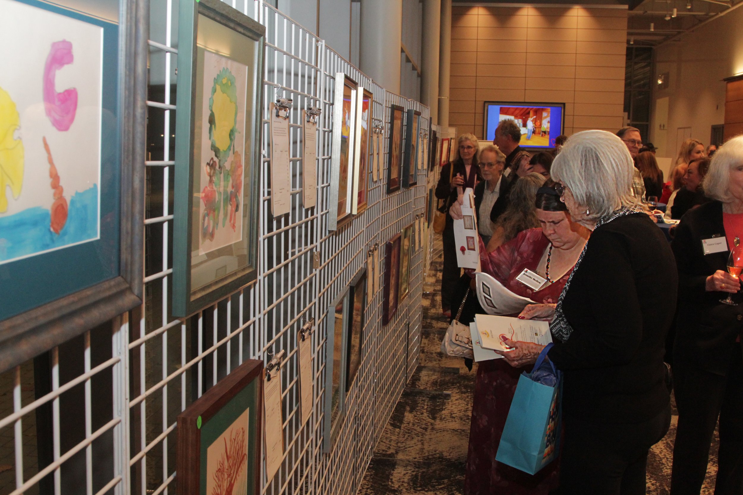 Serra Art Auction-2025- 120.JPG