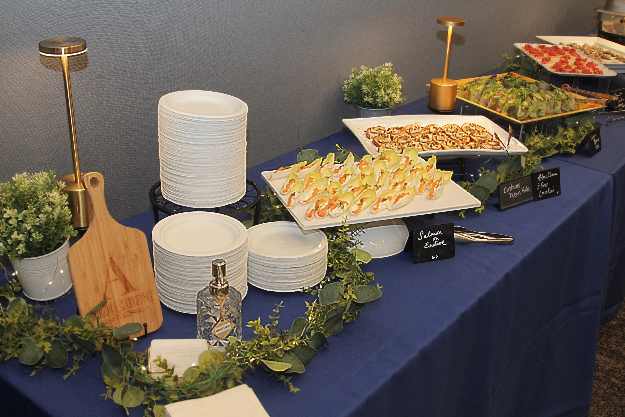 Serra Art Auction-2025- 121.JPG