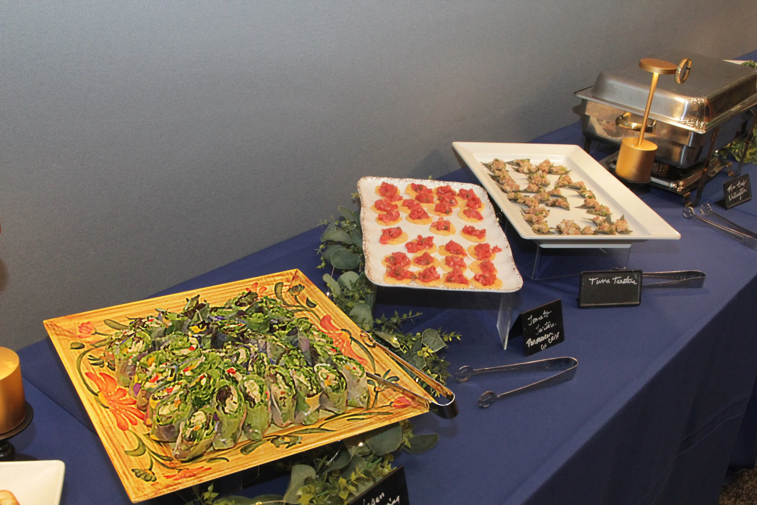 Serra Art Auction-2025- 122.JPG