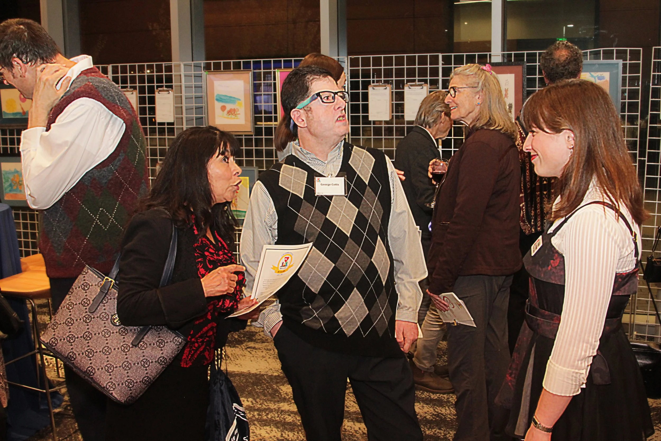 Serra Art Auction-2025- 145.JPG