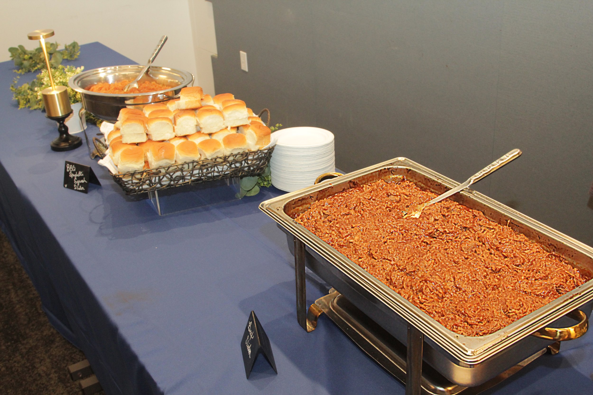 Serra Art Auction-2025- 125.JPG