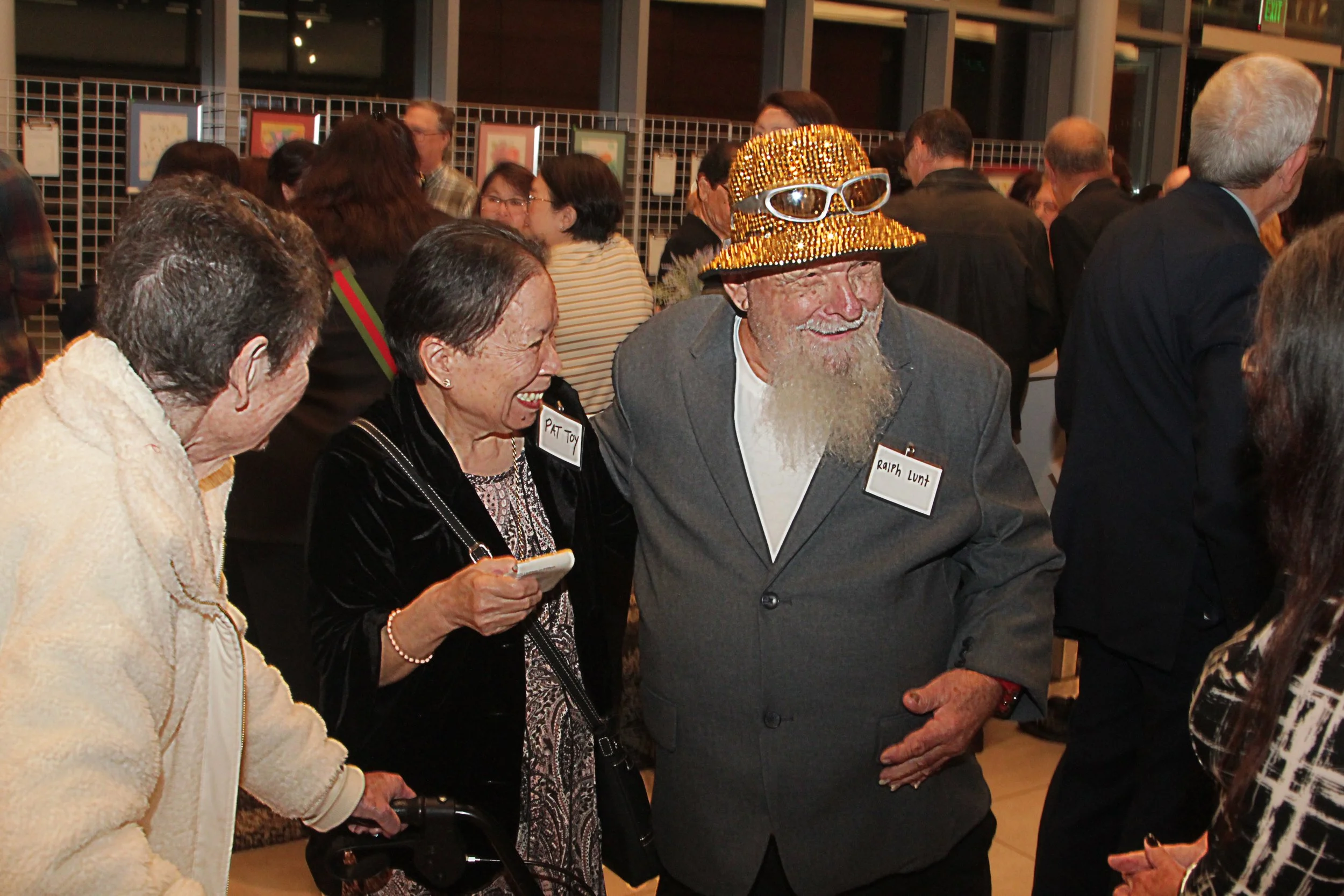 Serra Art Auction-2025- 126.JPG