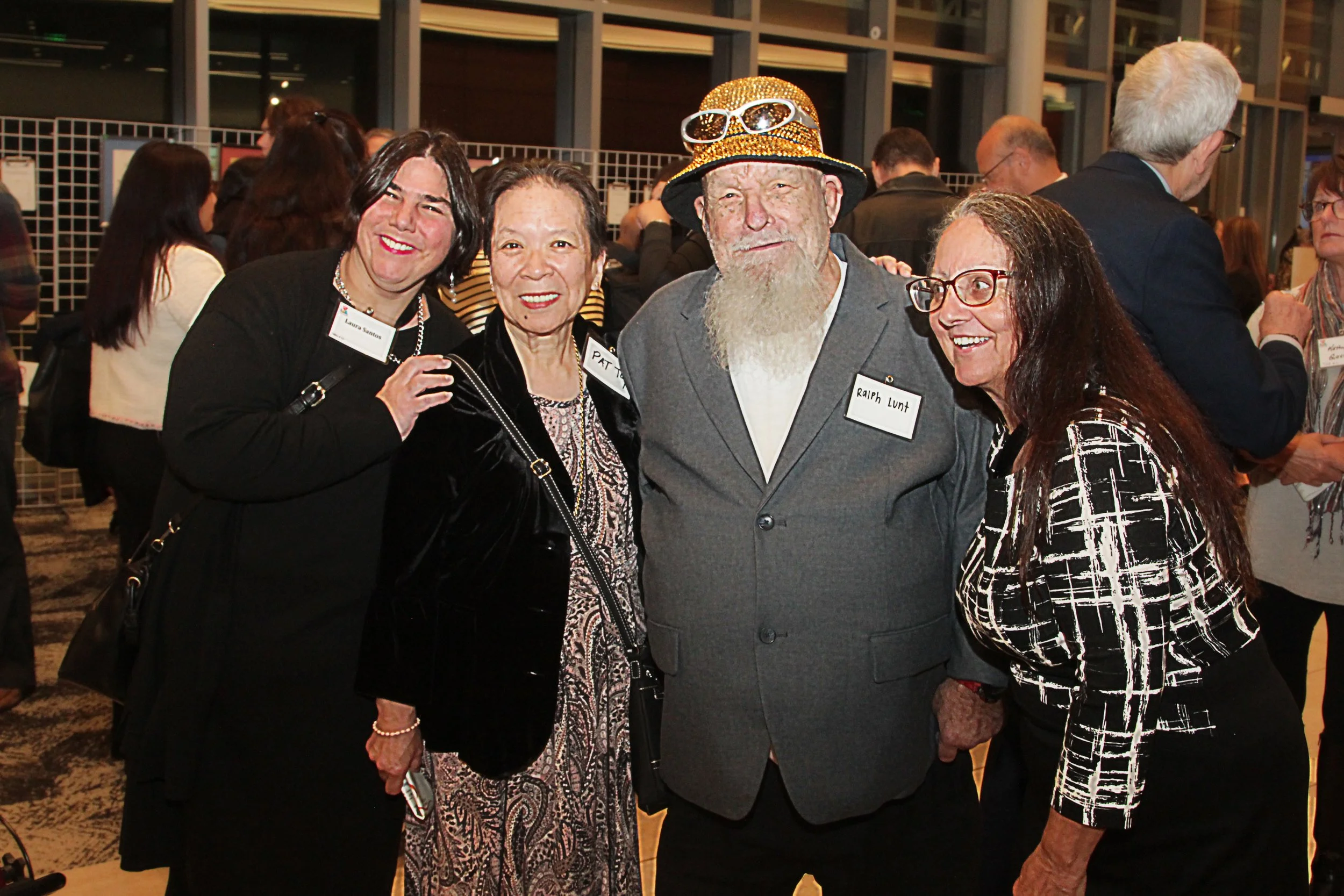 Serra Art Auction-2025- 130.JPG