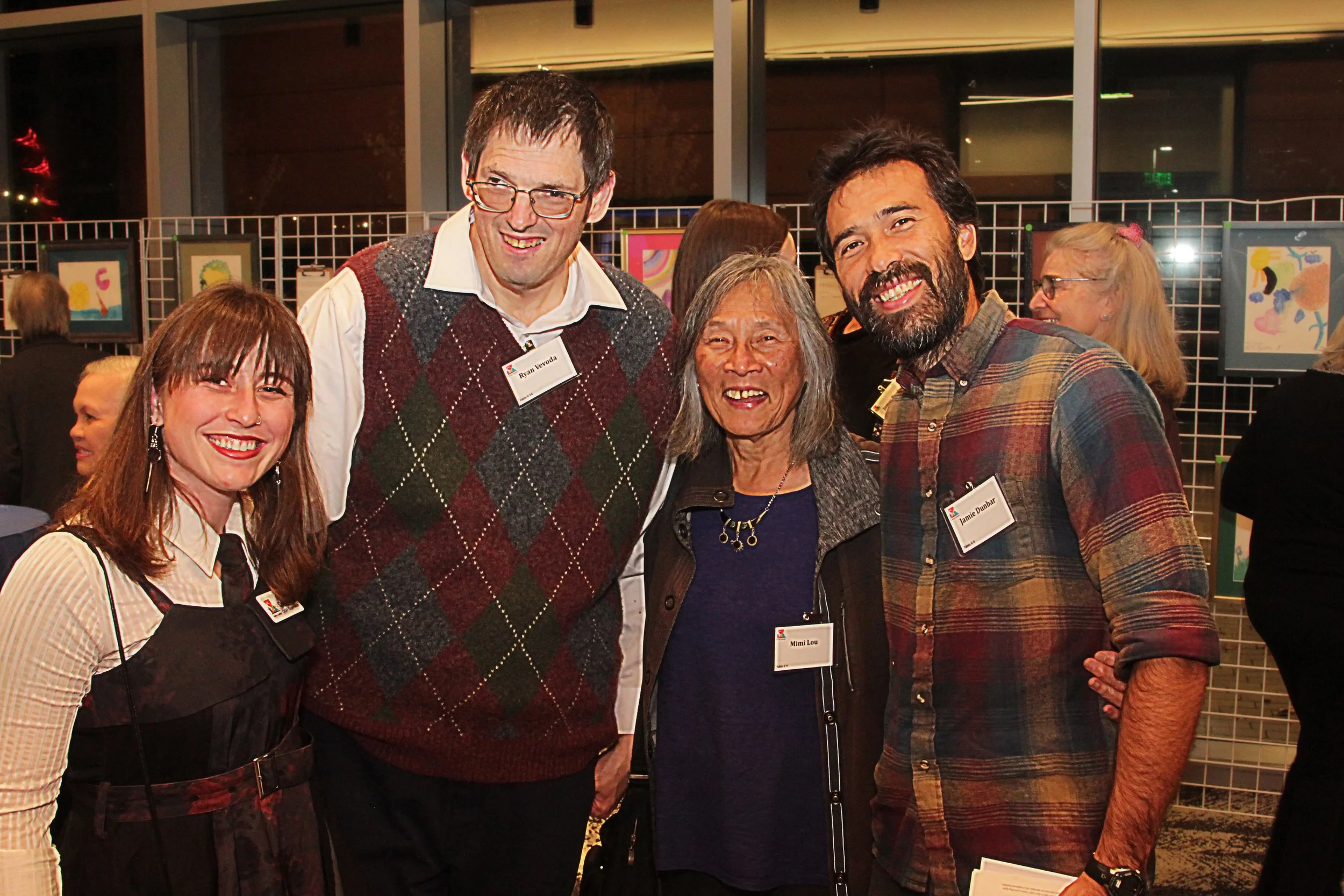 Serra Art Auction-2025- 133.JPG