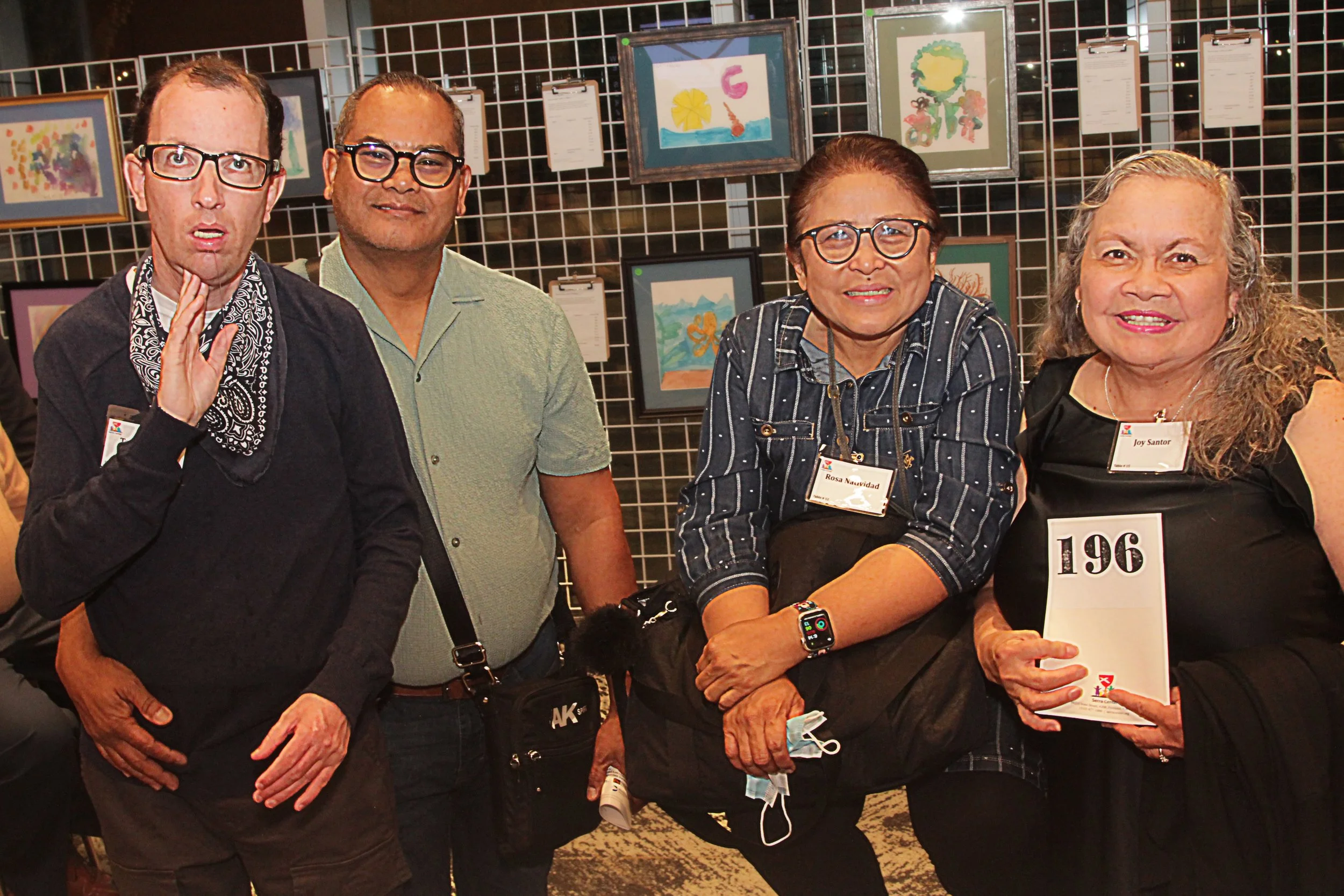 Serra Art Auction-2025- 135.JPG