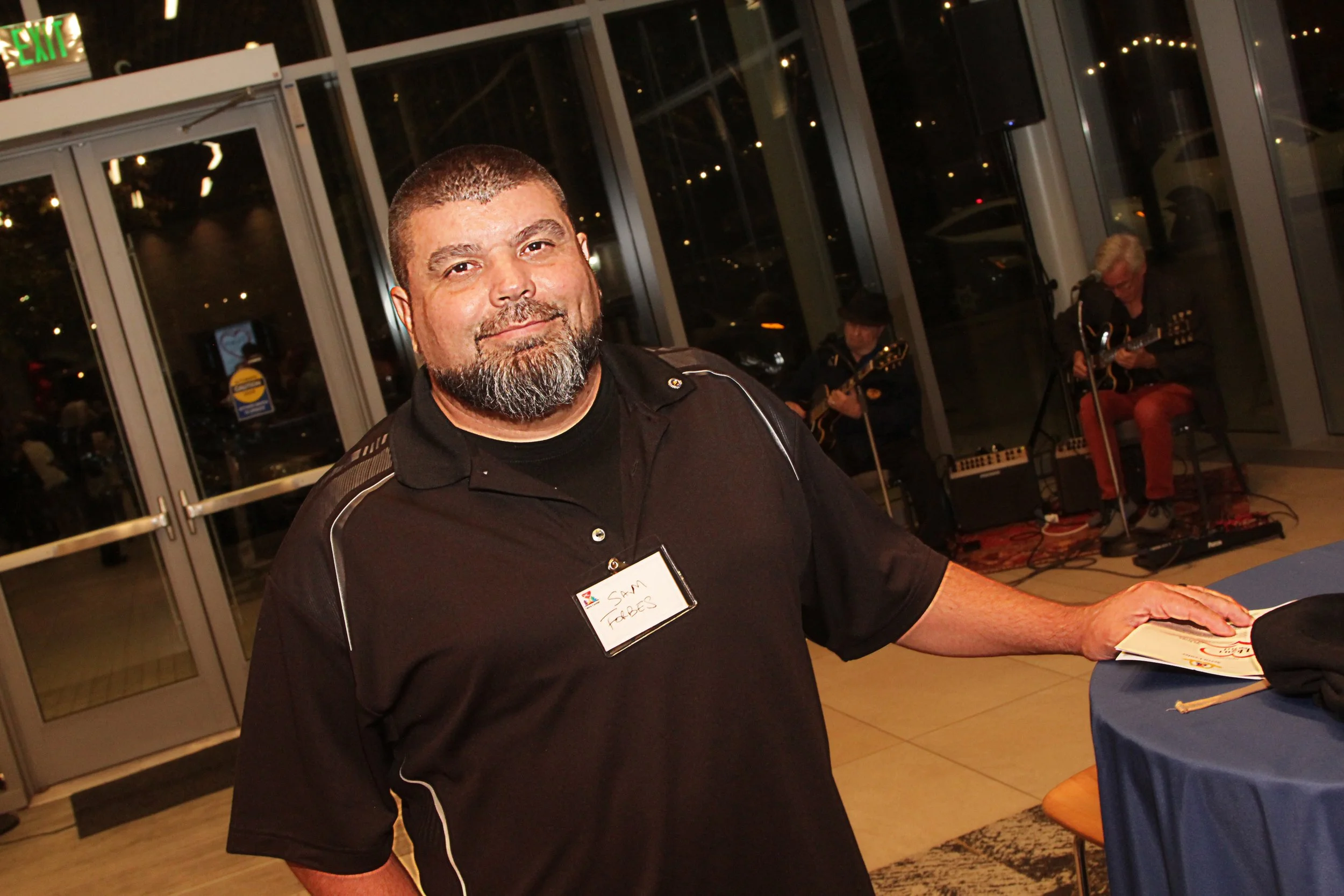 Serra Art Auction-2025- 138.JPG