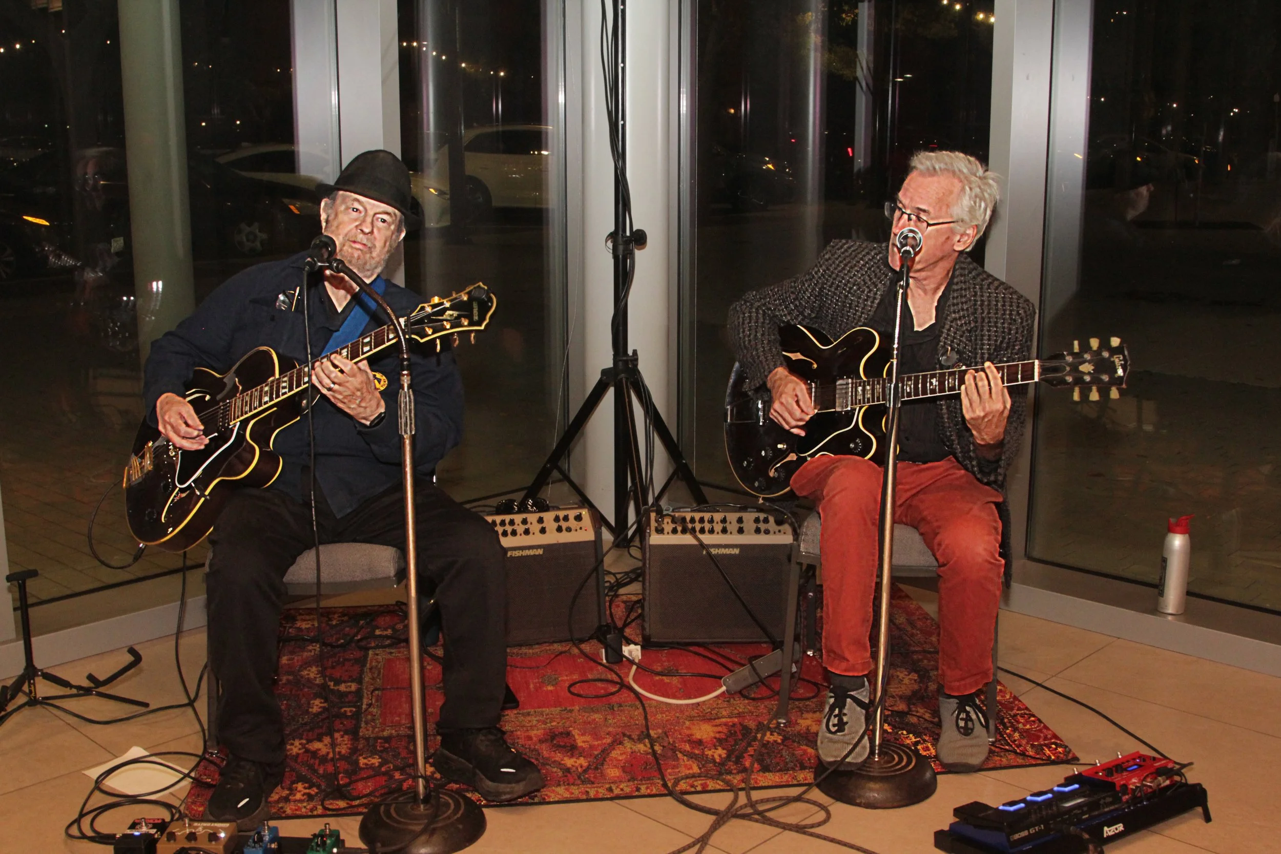 Serra Art Auction-2025- 139.JPG