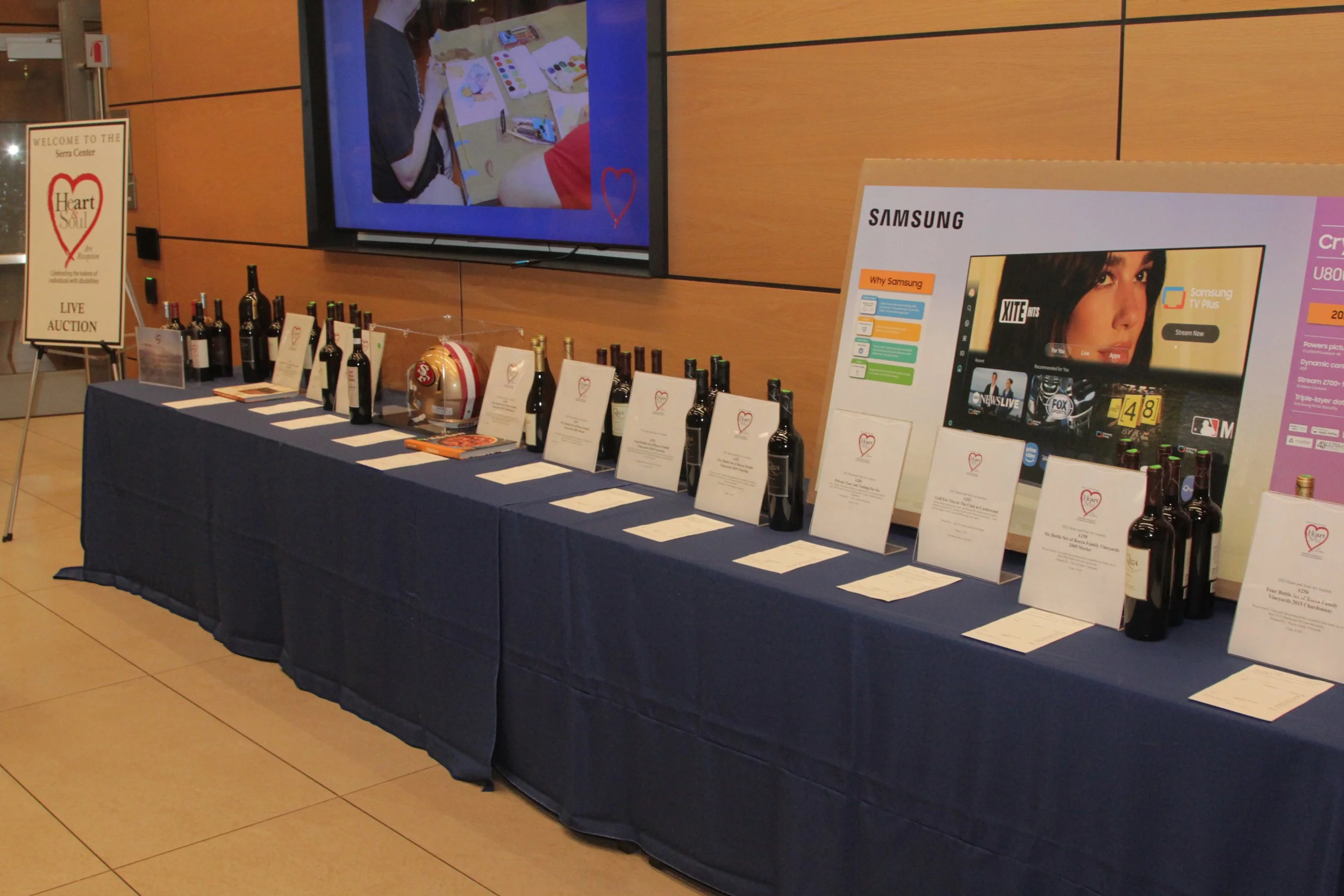 Serra Art Auction-2025- 142.JPG