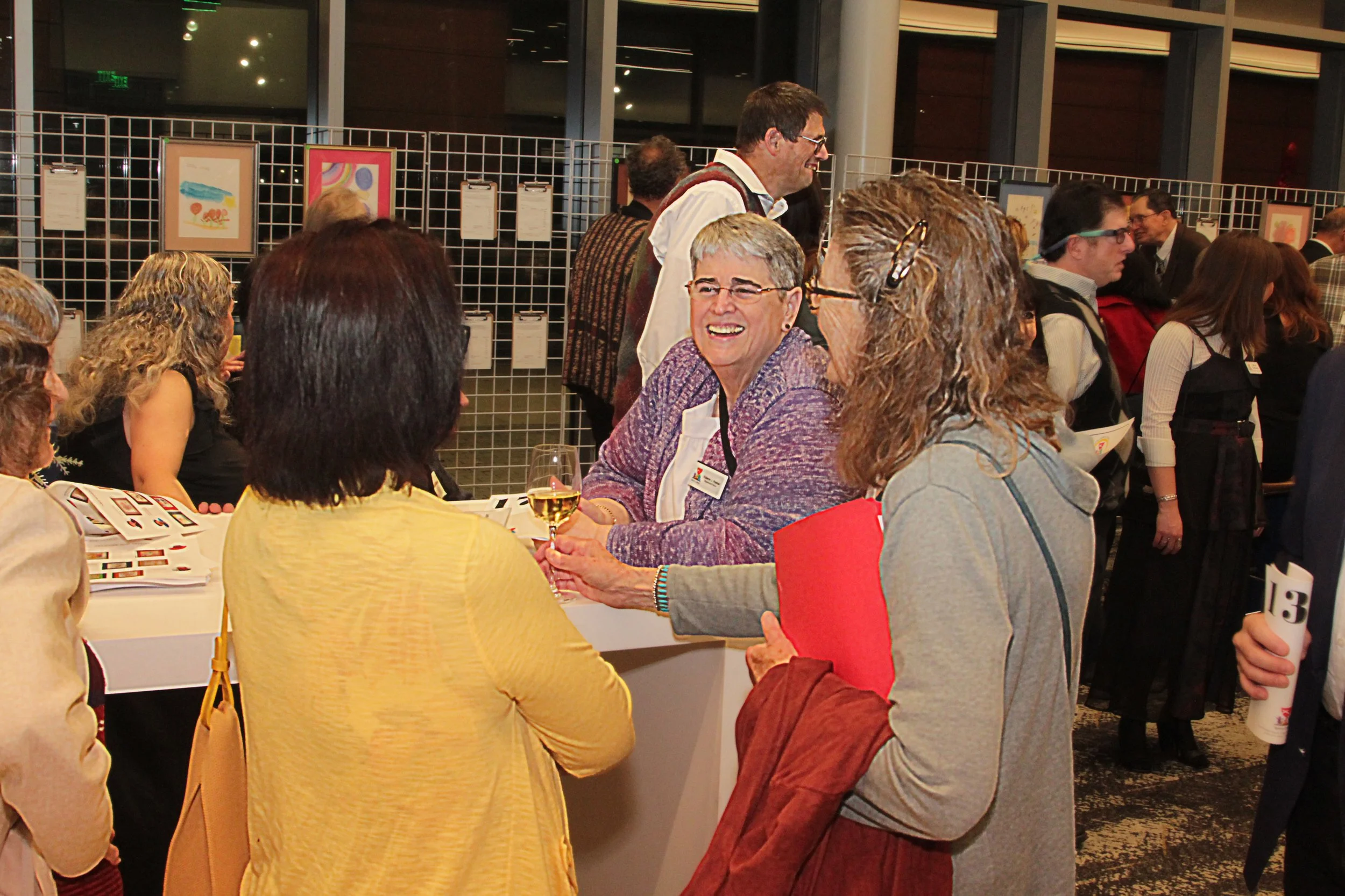 Serra Art Auction-2025- 143.JPG