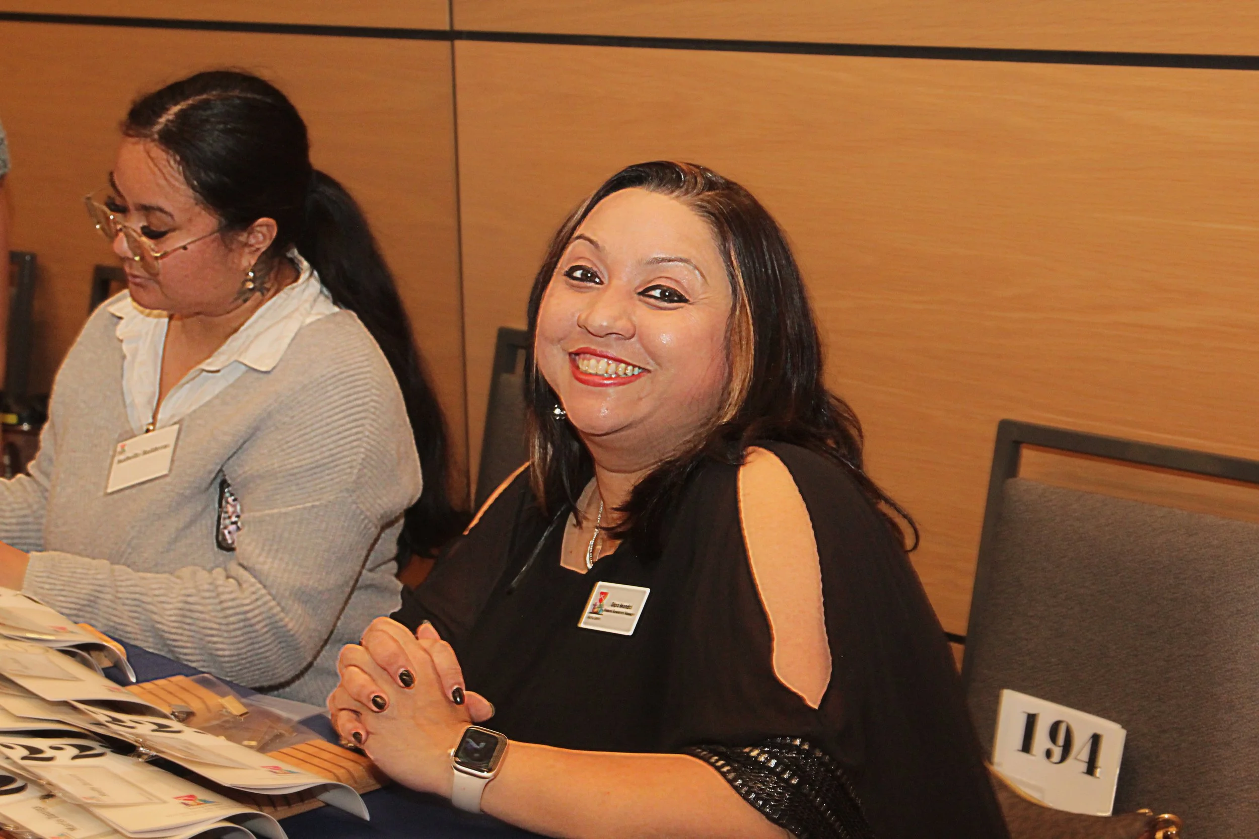 Serra Art Auction-2025- 176.JPG