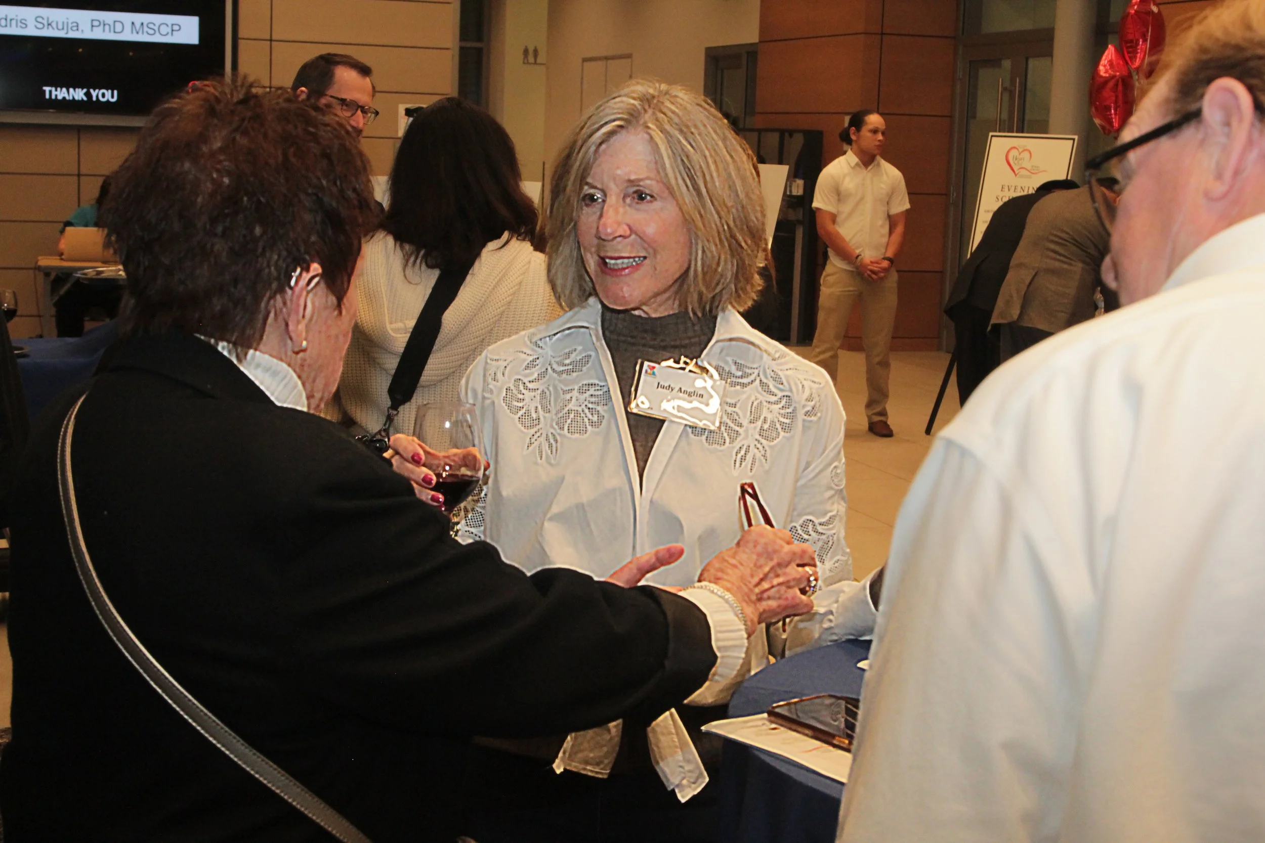 Serra Art Auction-2025- 149.JPG