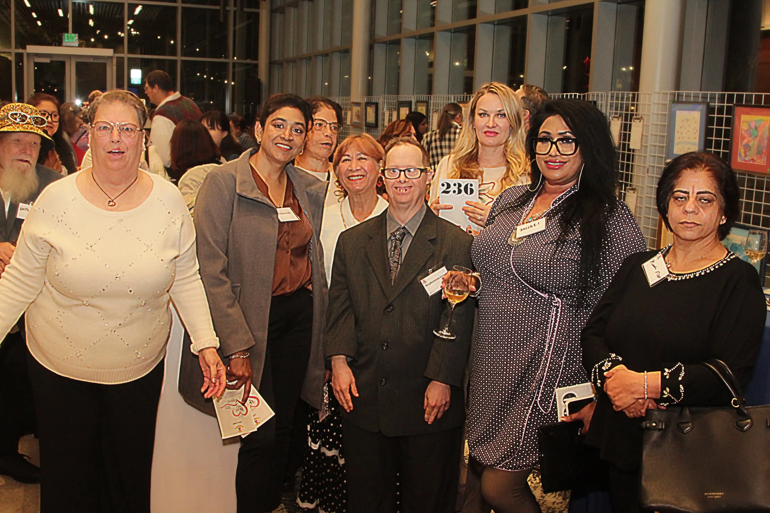 Serra Art Auction-2025- 151.JPG