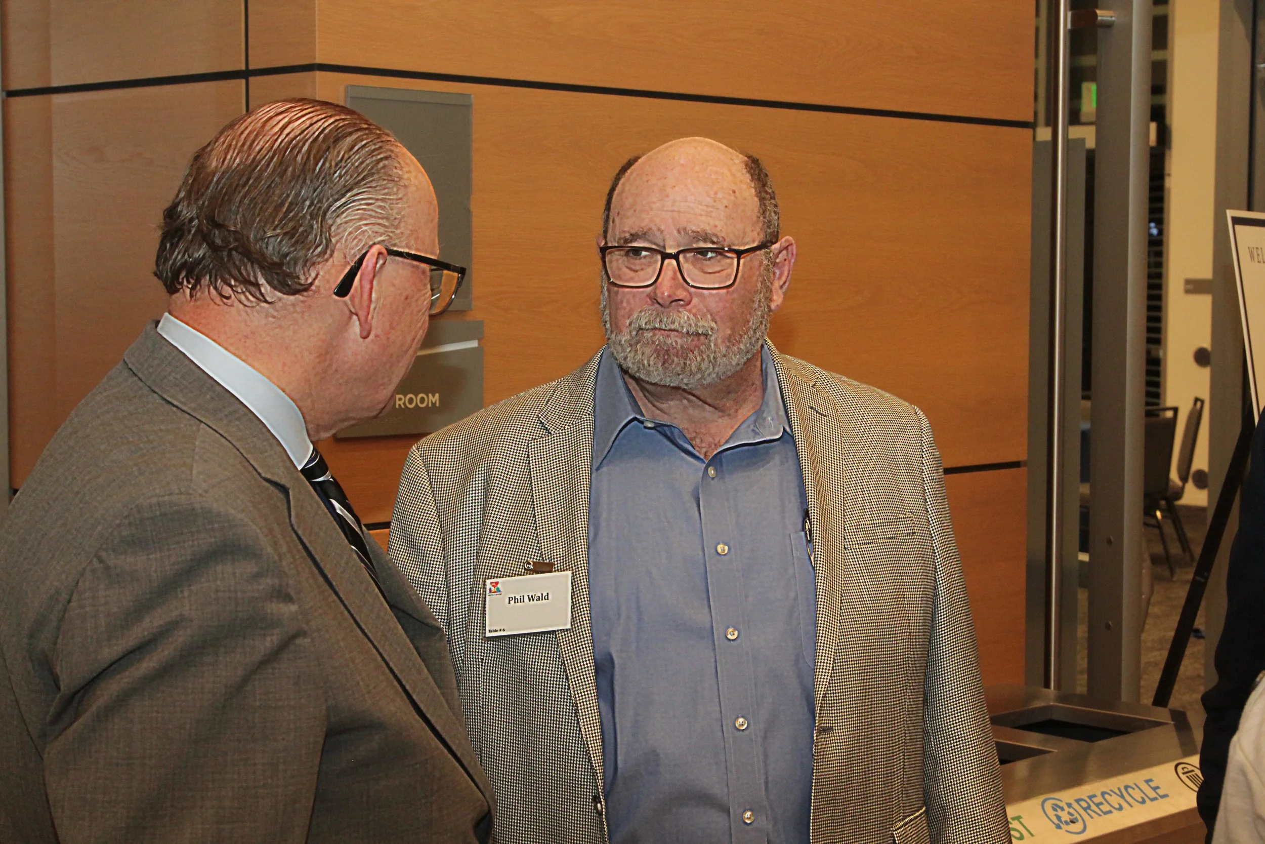 Serra Art Auction-2025- 153.JPG