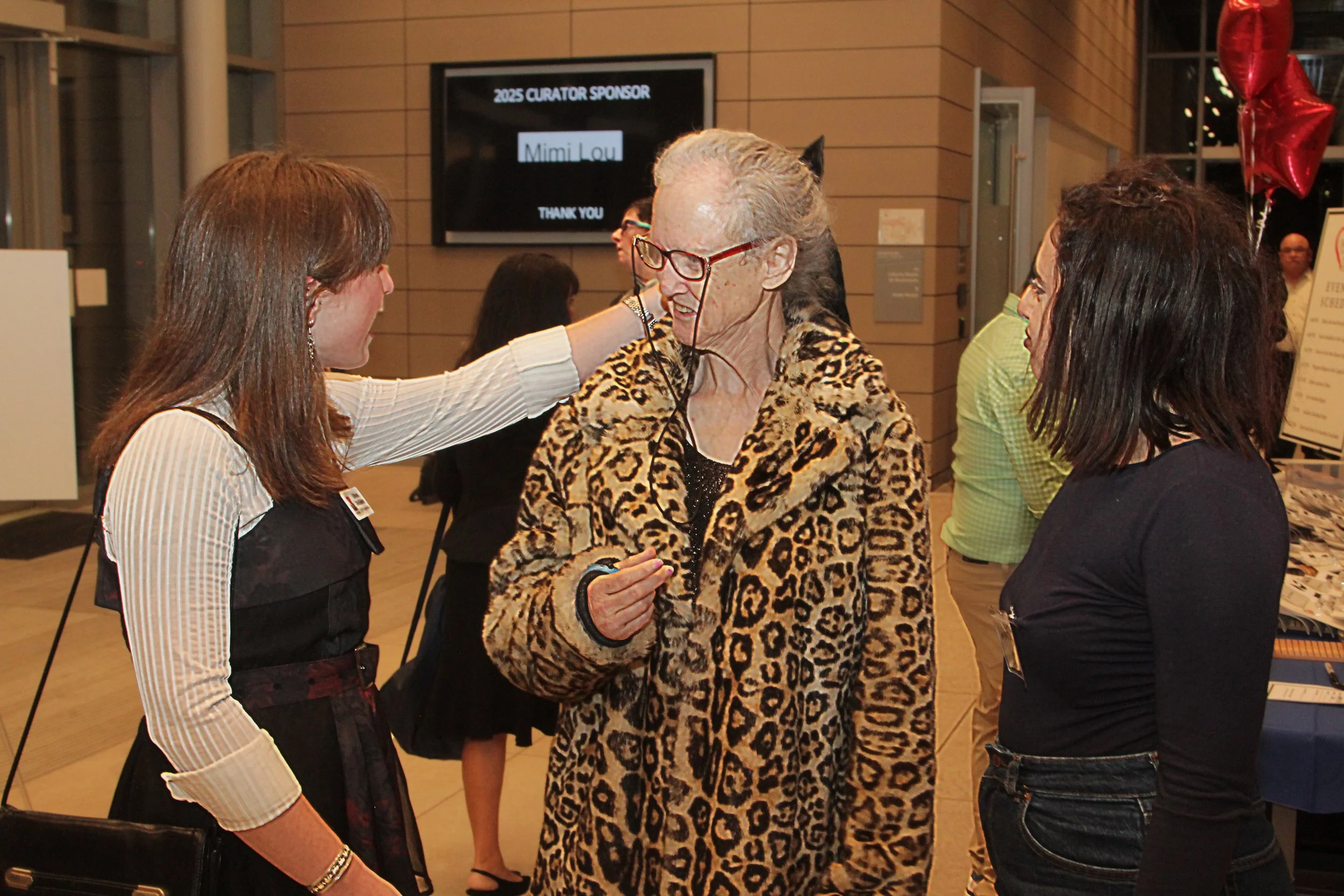 Serra Art Auction-2025- 156.JPG