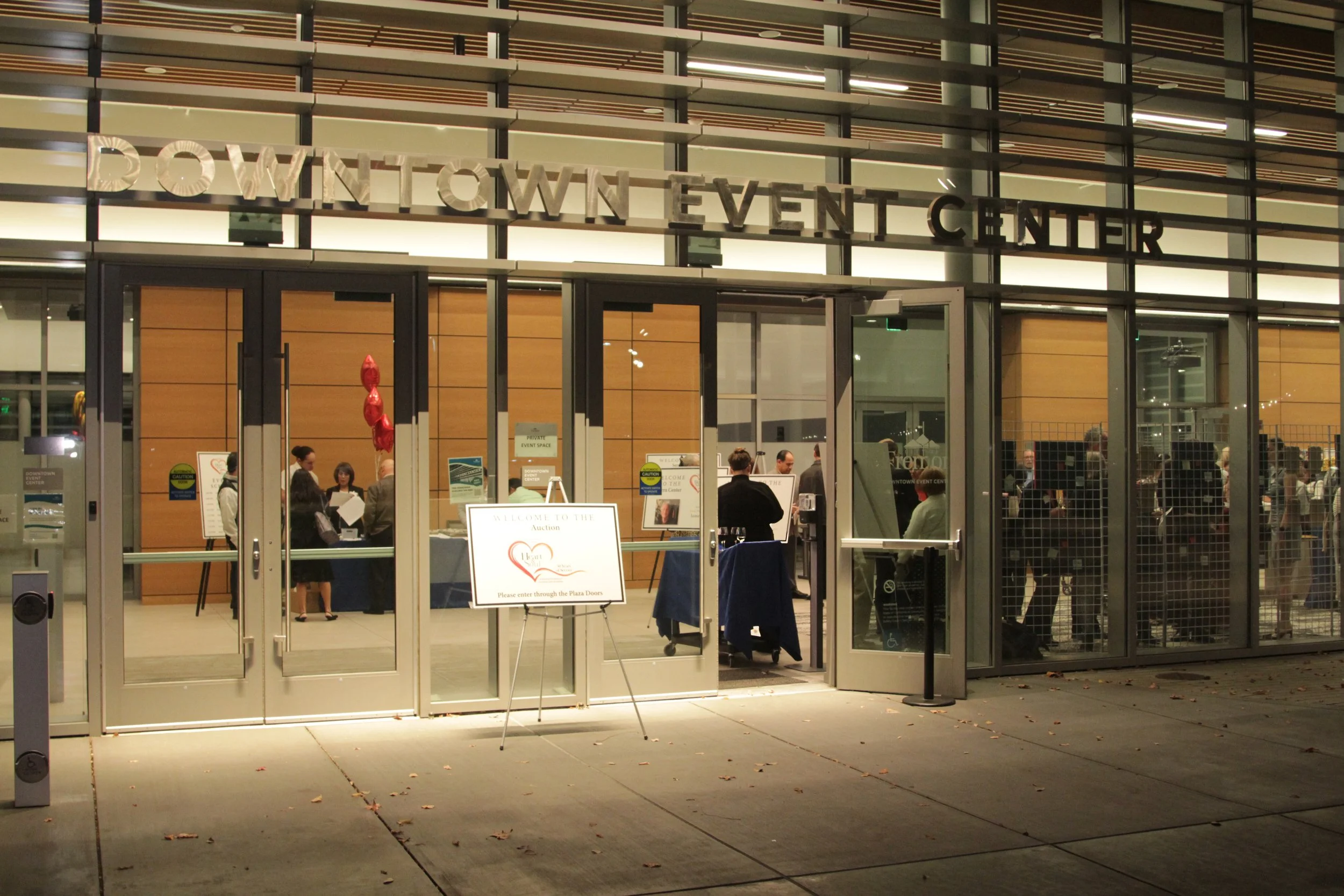 Serra Art Auction-2025- 163.JPG