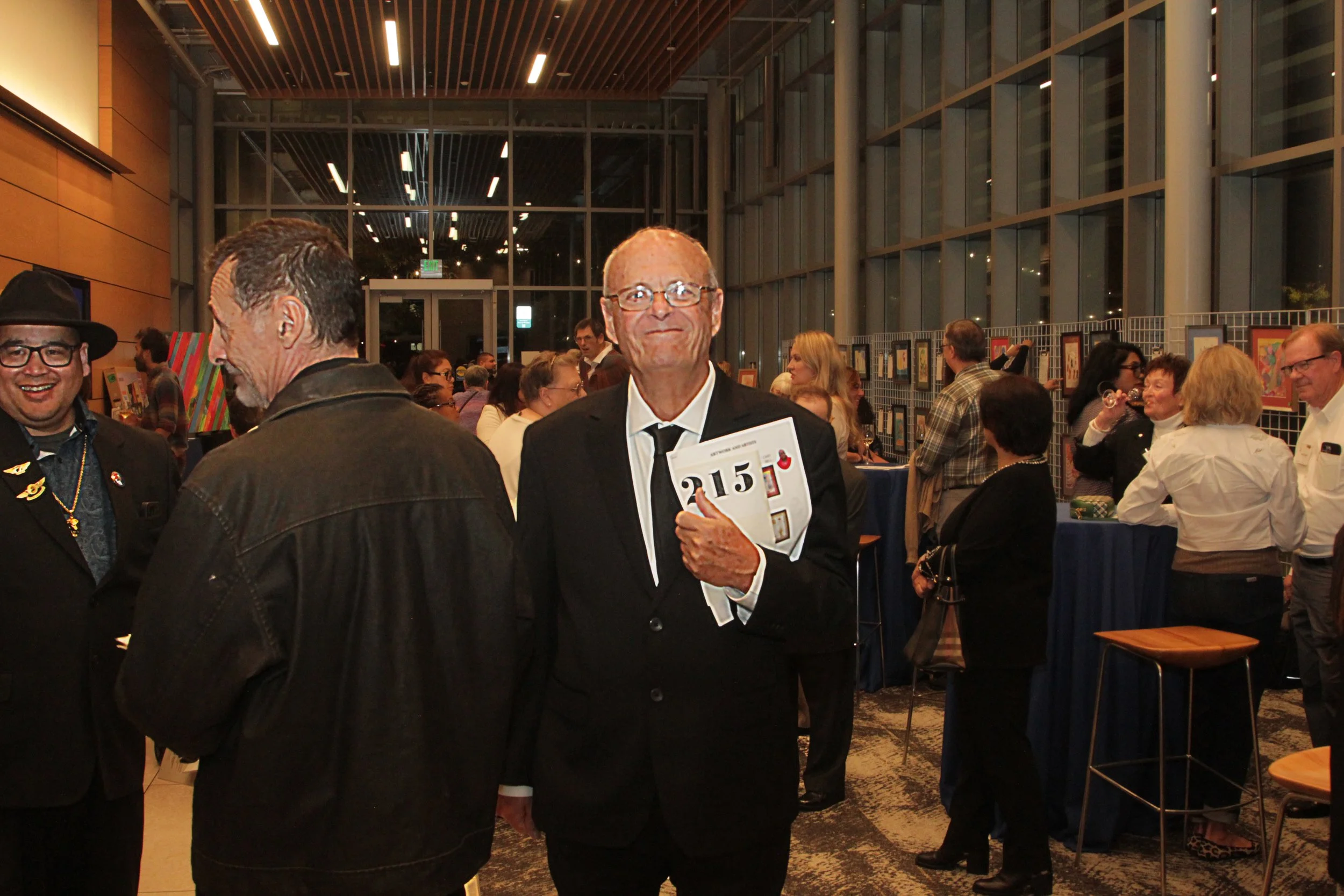 Serra Art Auction-2025- 165.JPG