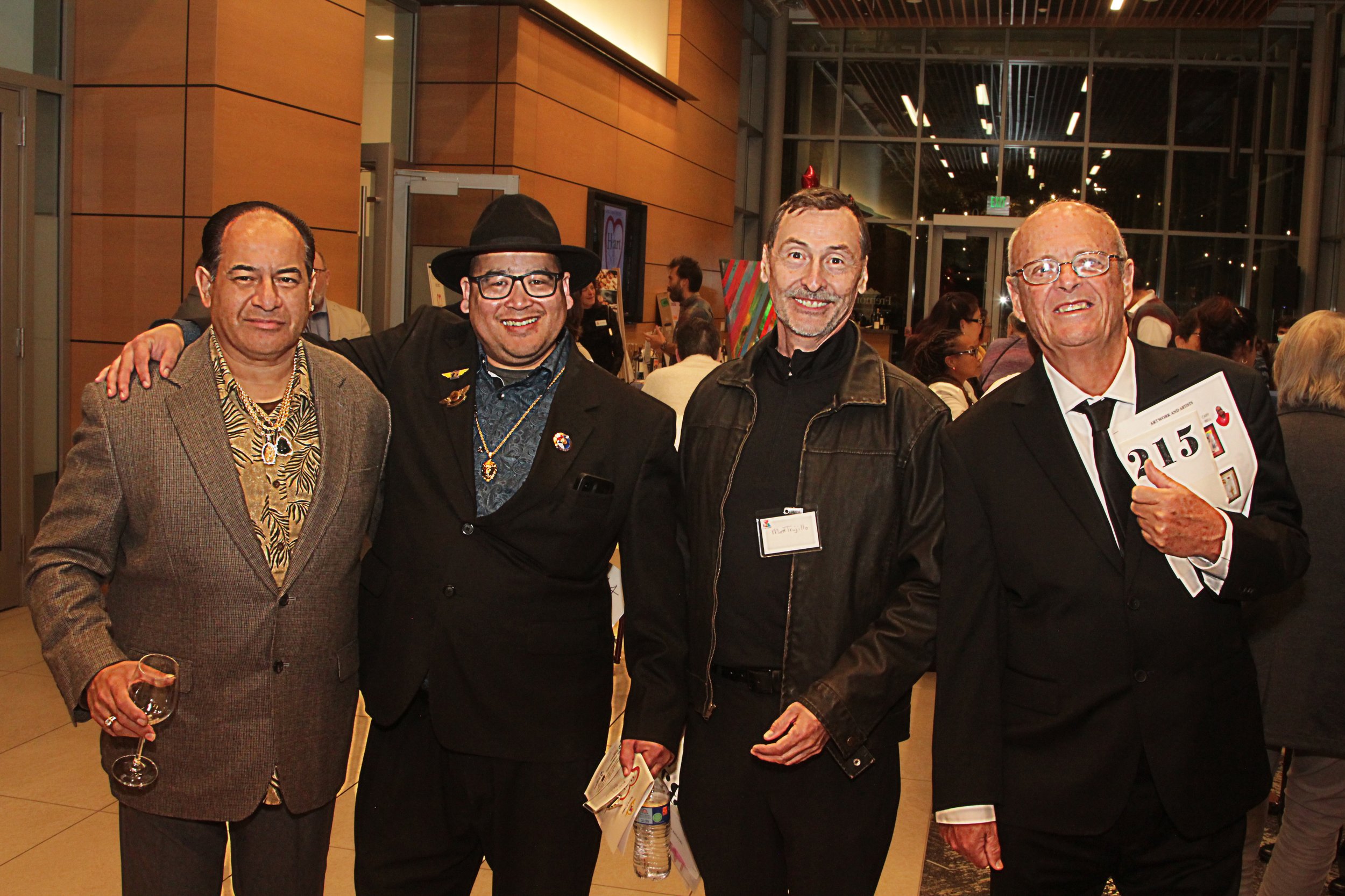 Serra Art Auction-2025- 167.JPG