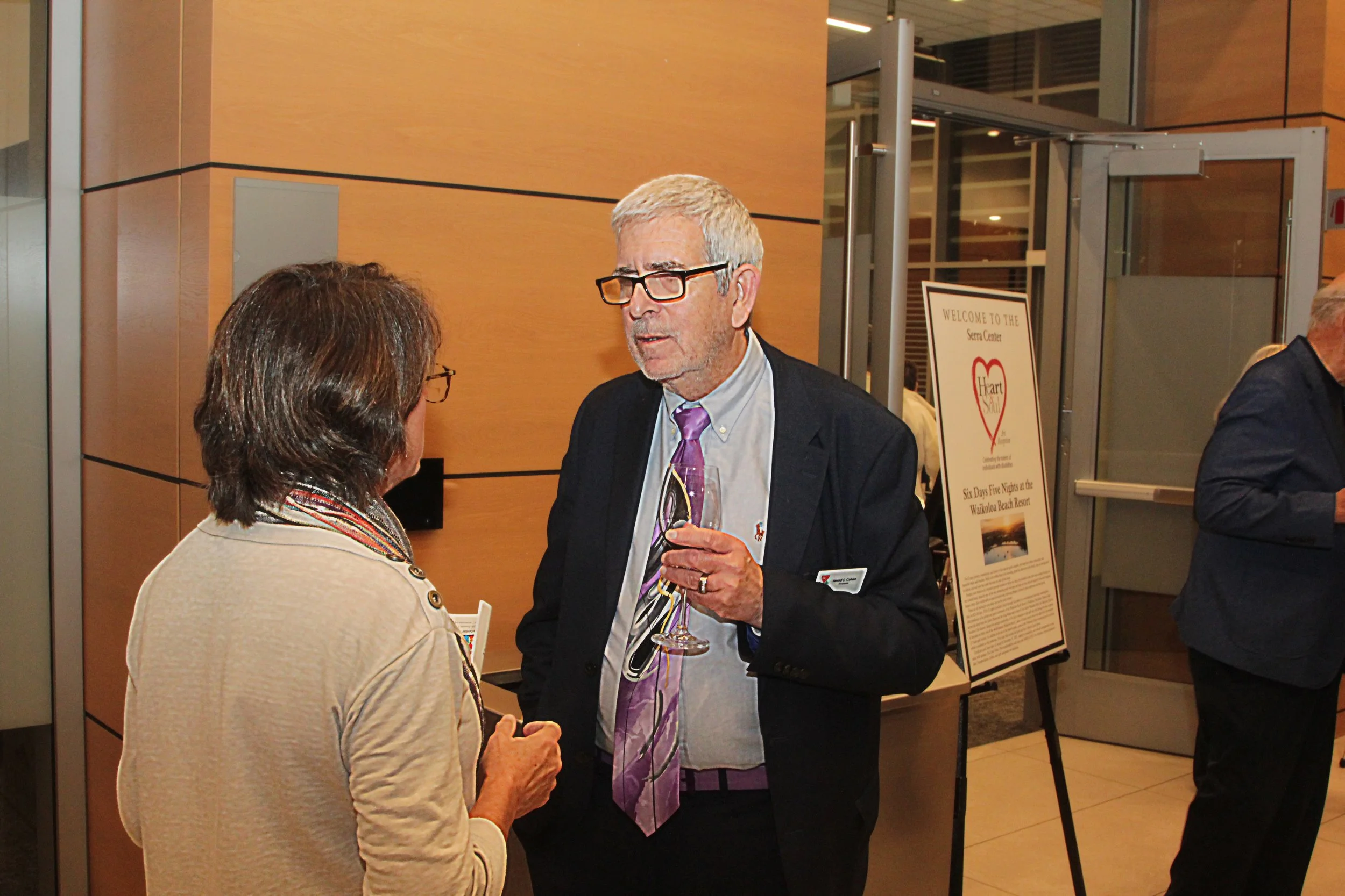 Serra Art Auction-2025- 169.JPG