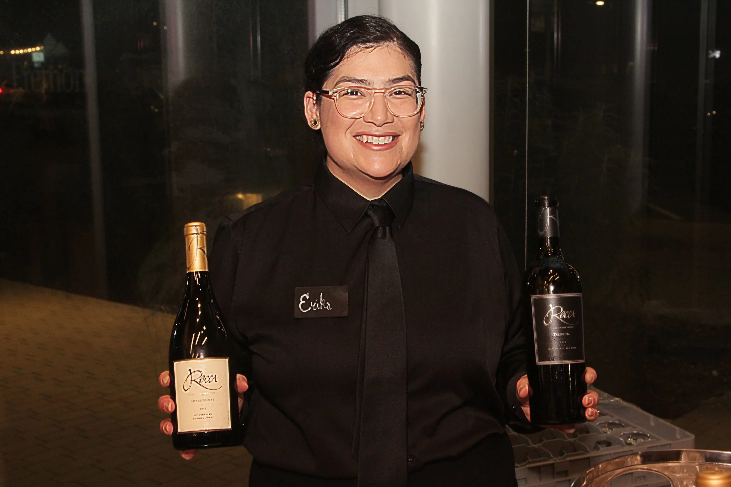 Serra Art Auction-2025- 173.JPG