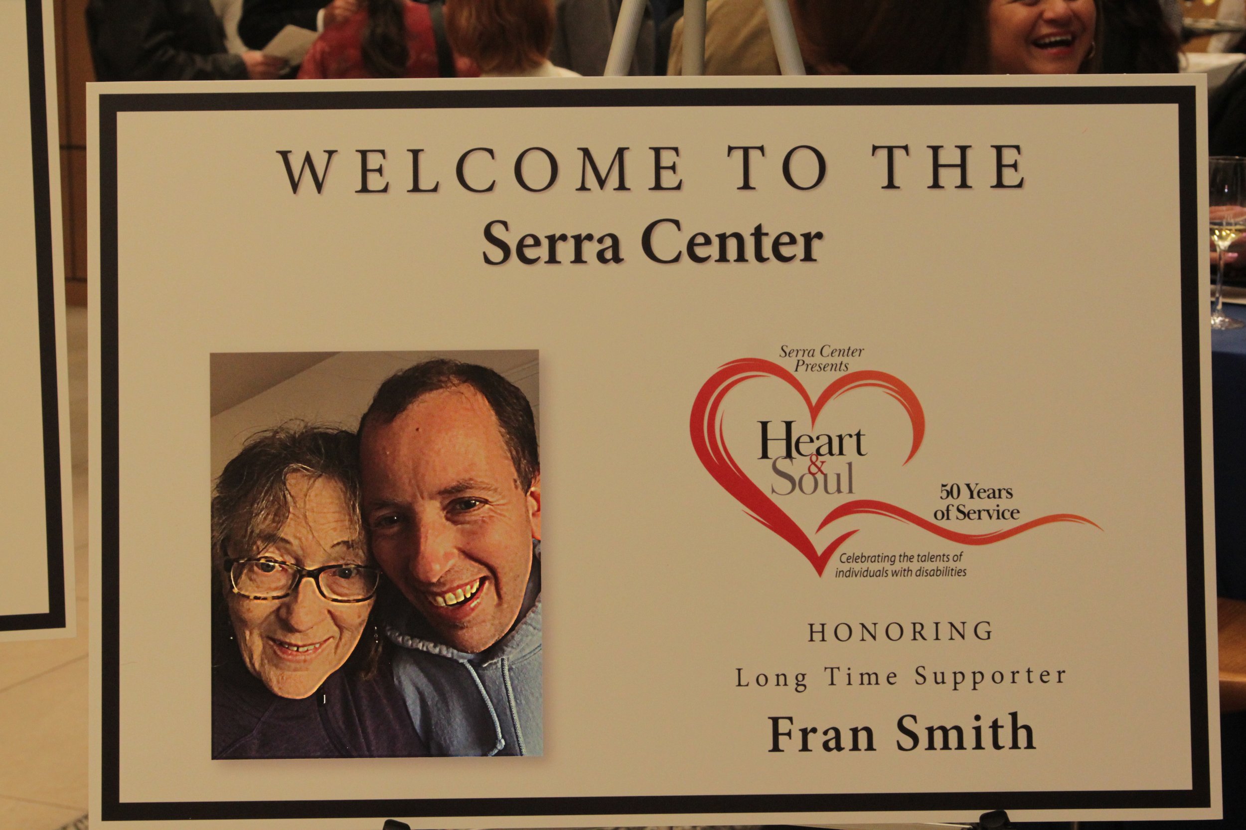 Serra Art Auction-2025- 179.JPG