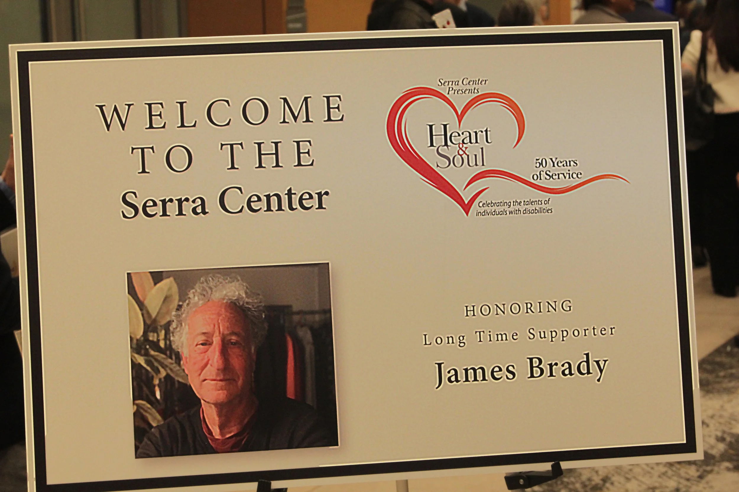 Serra Art Auction-2025- 178.JPG