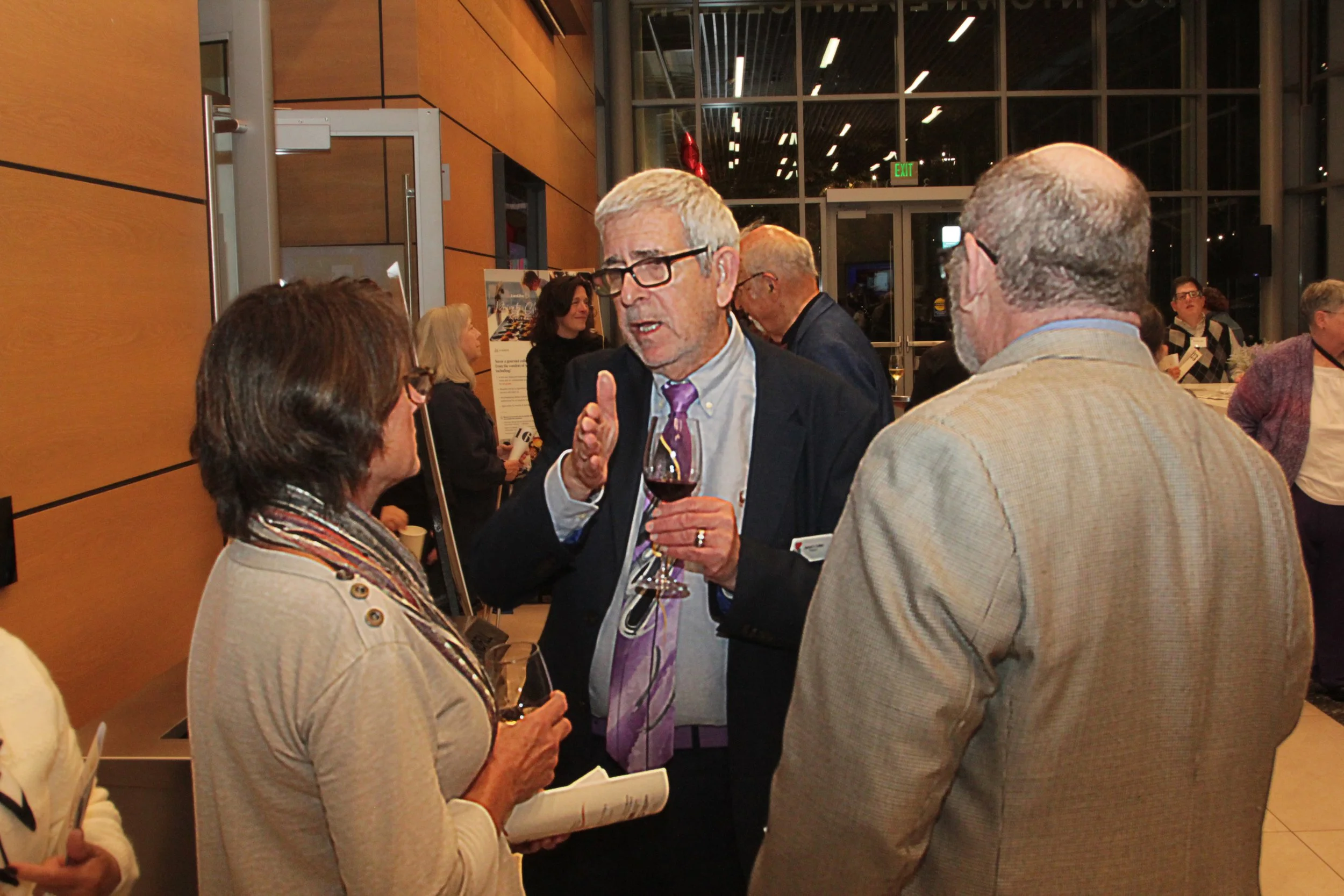 Serra Art Auction-2025- 180.JPG