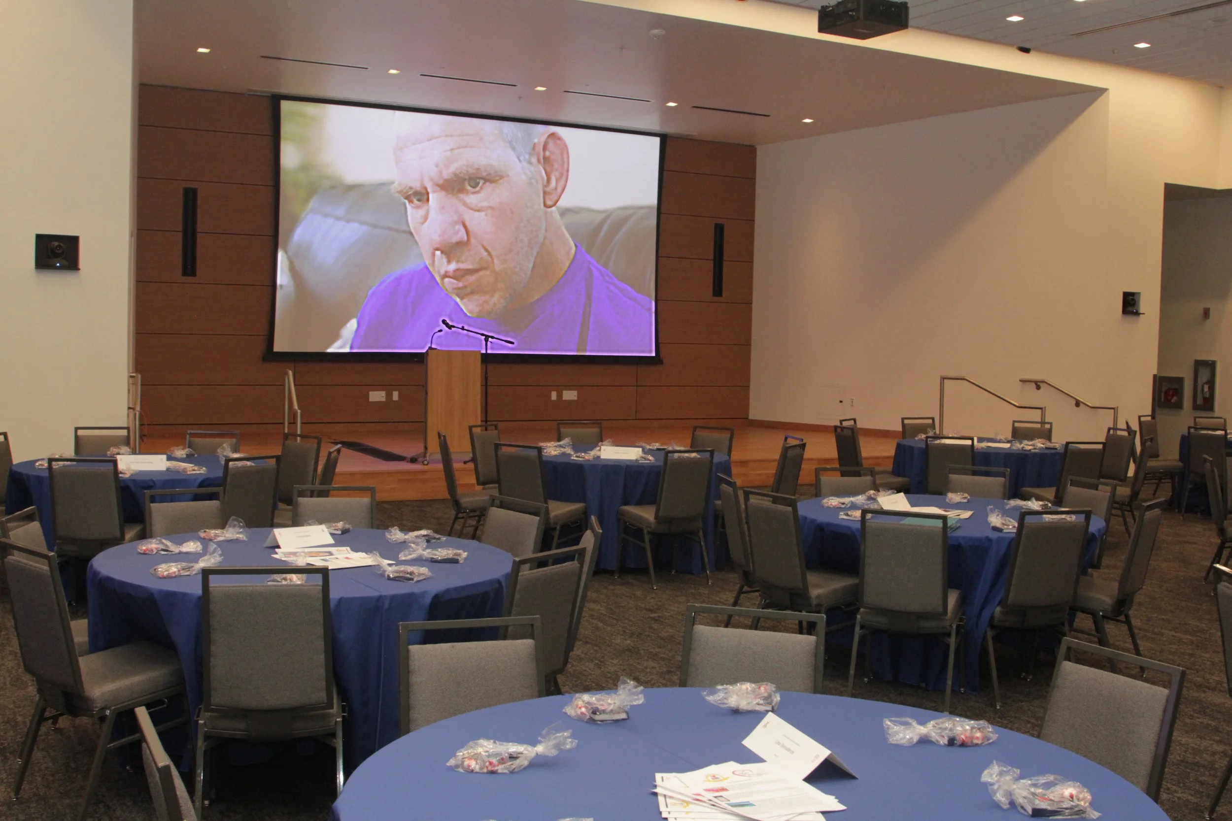 Serra Art Auction-2025- 181.JPG