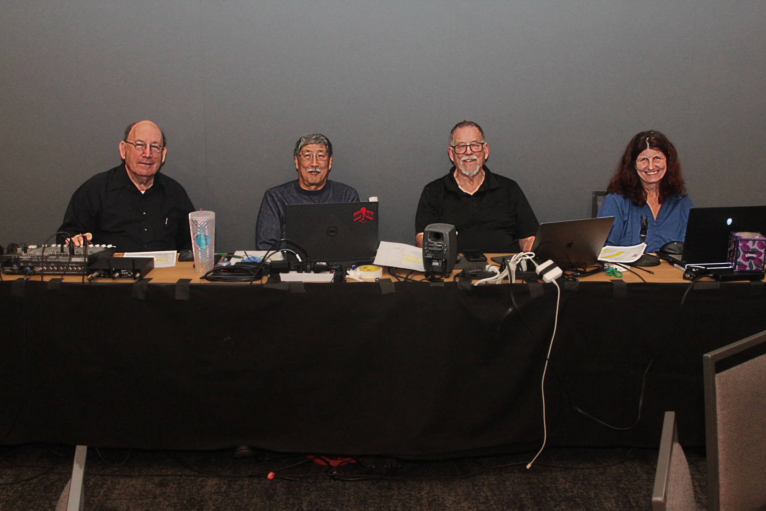 Serra Art Auction-2025- 185.JPG