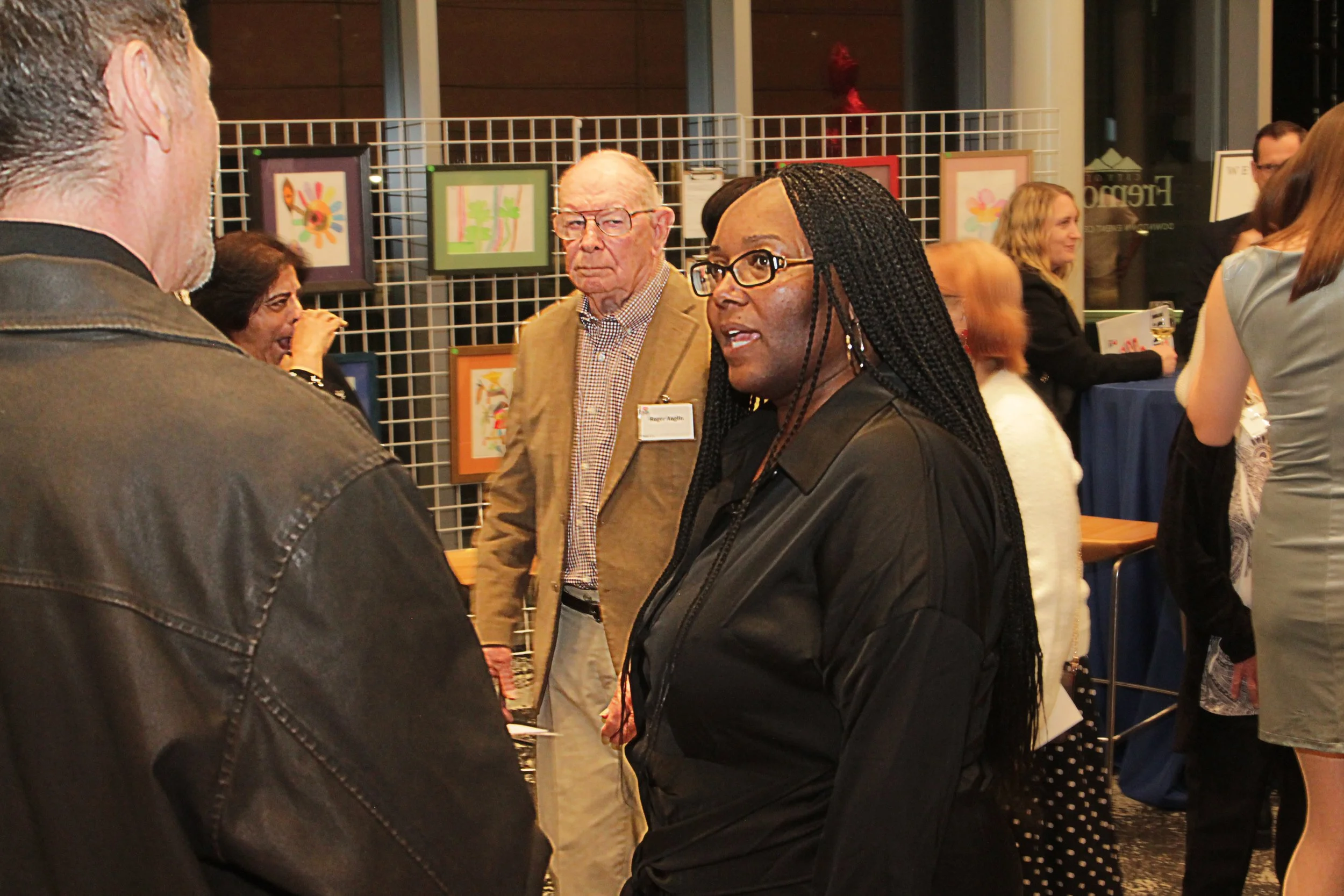 Serra Art Auction-2025- 187.JPG