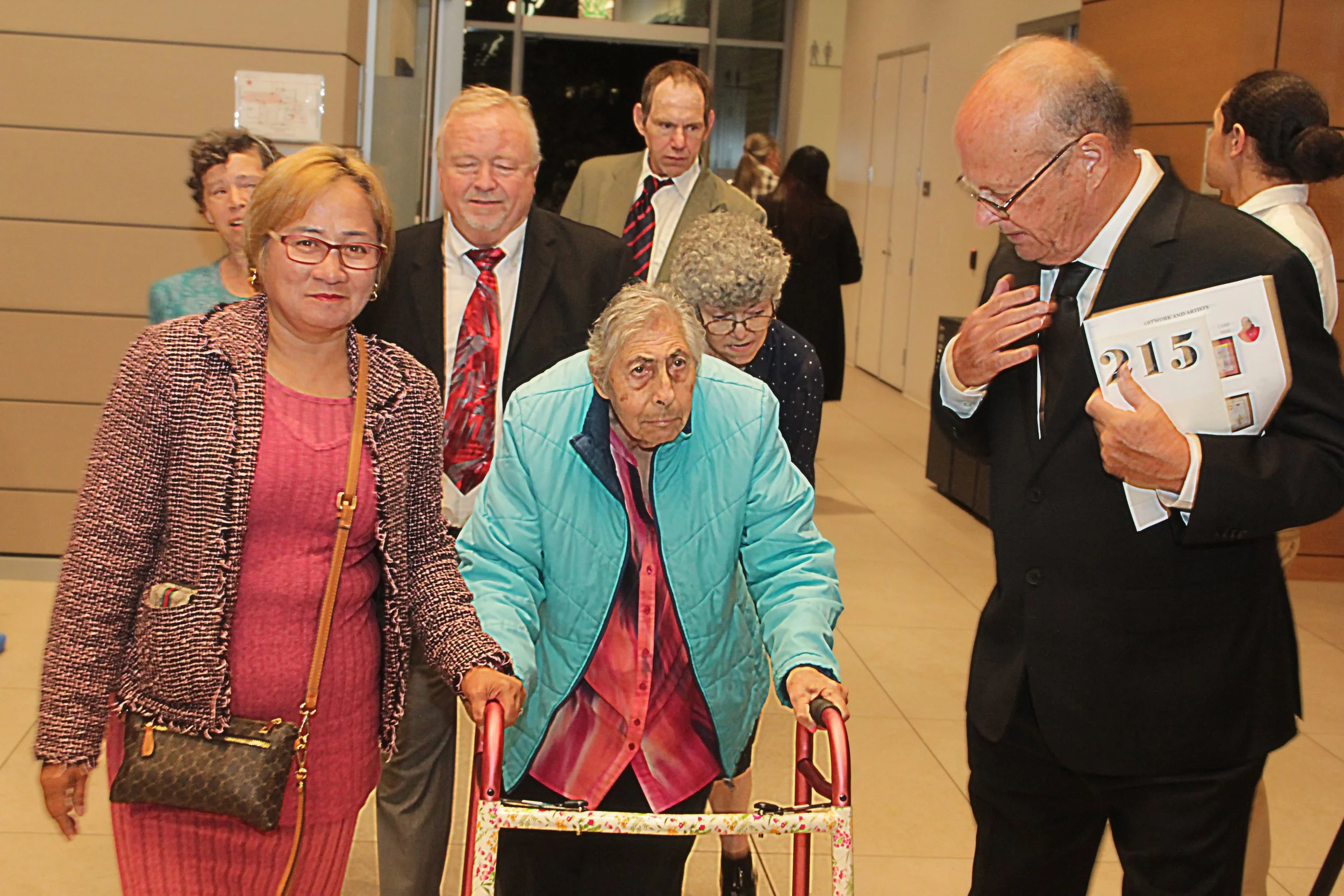 Serra Art Auction-2025- 188.JPG