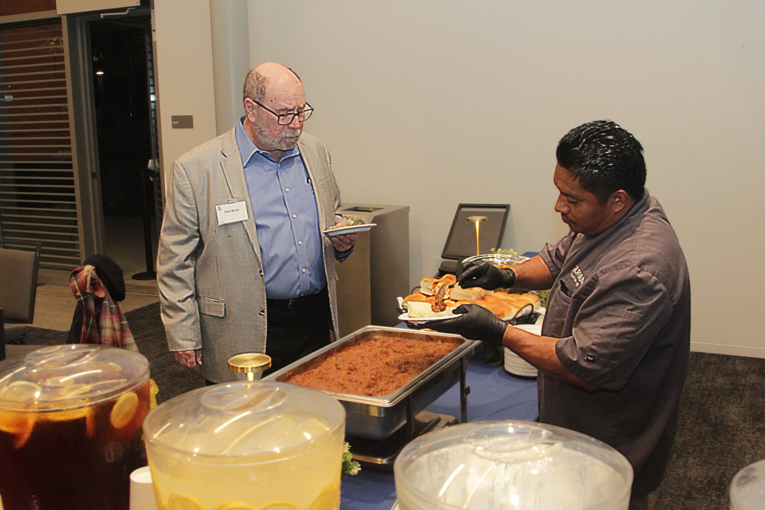 Serra Art Auction-2025- 192.JPG