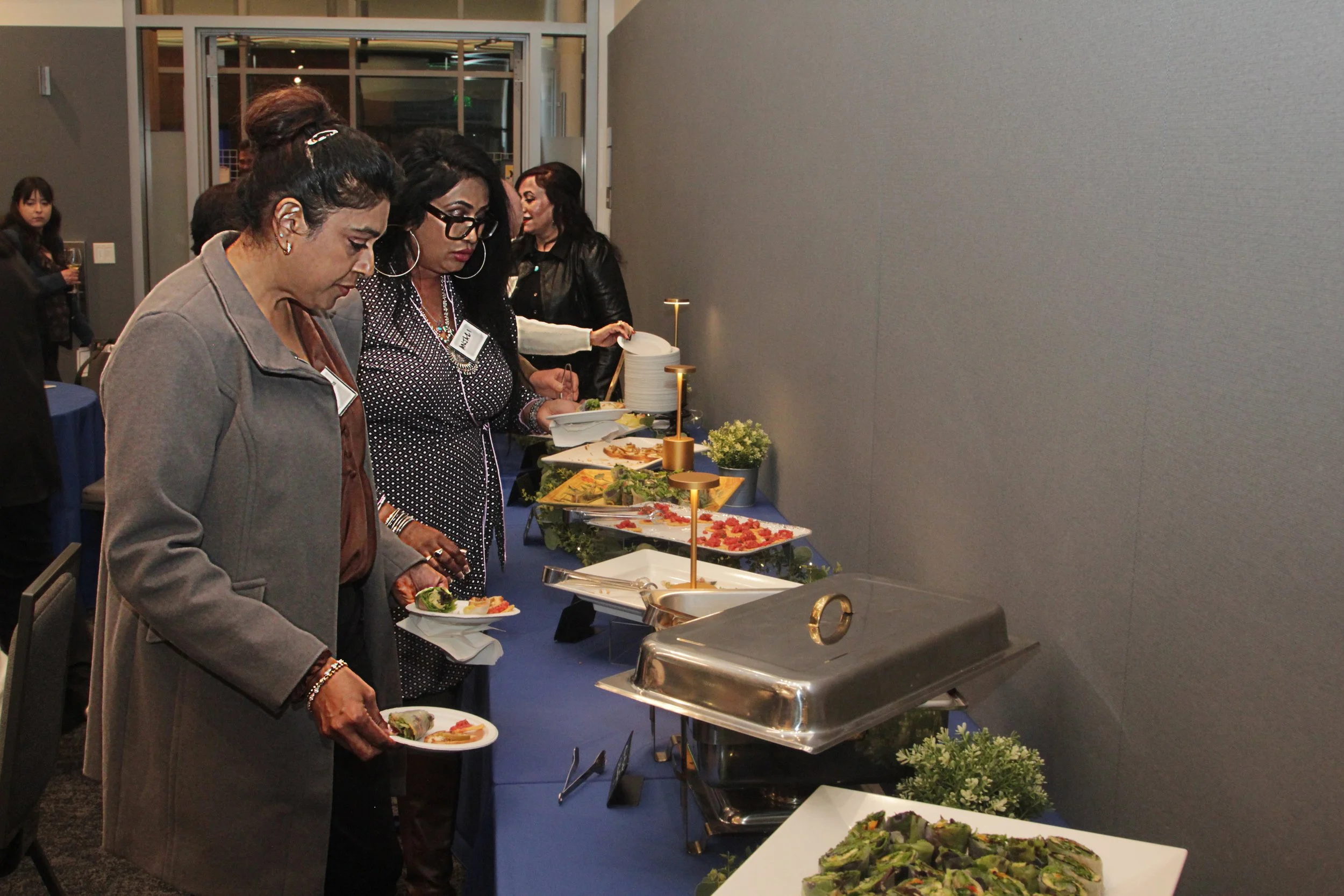 Serra Art Auction-2025- 194.JPG