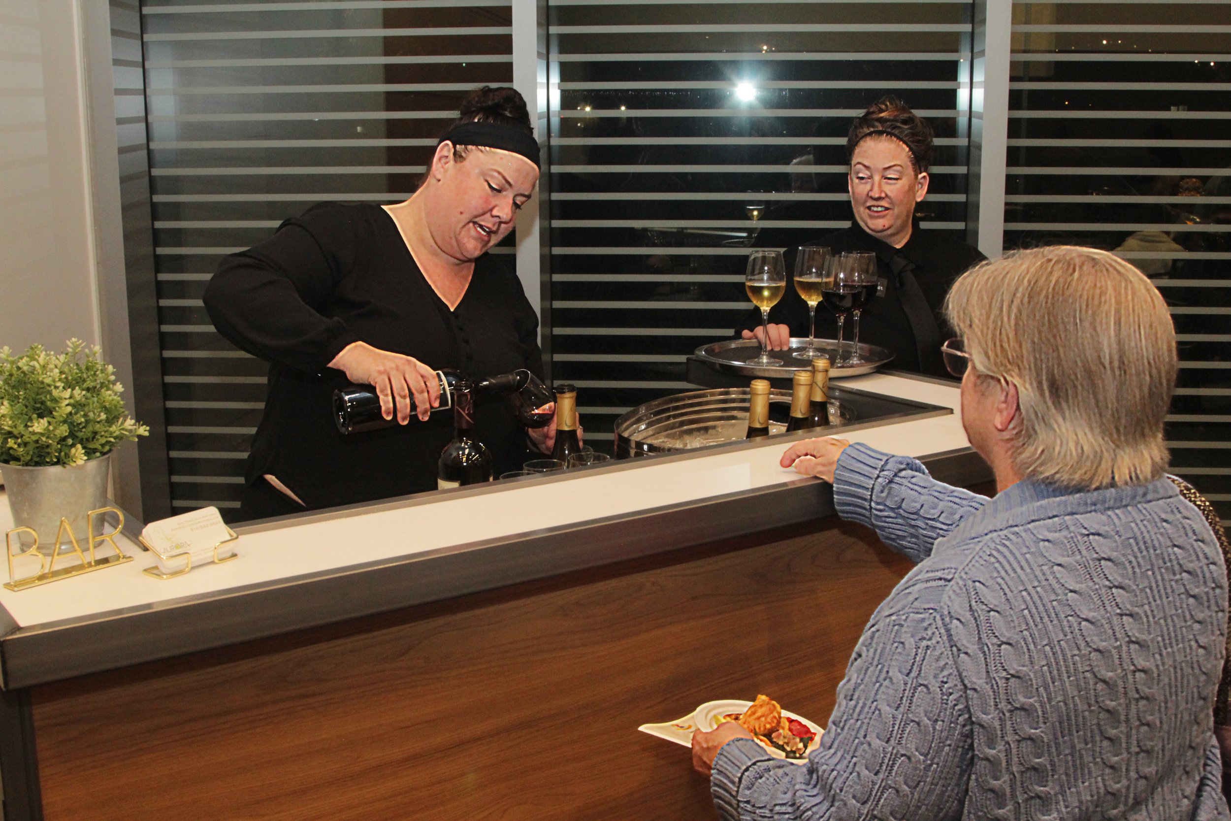 Serra Art Auction-2025- 196.JPG