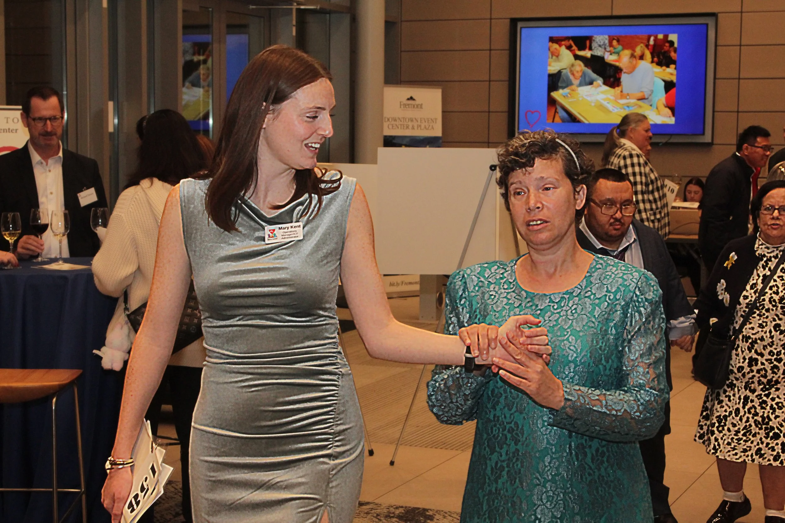 Serra Art Auction-2025- 199.JPG