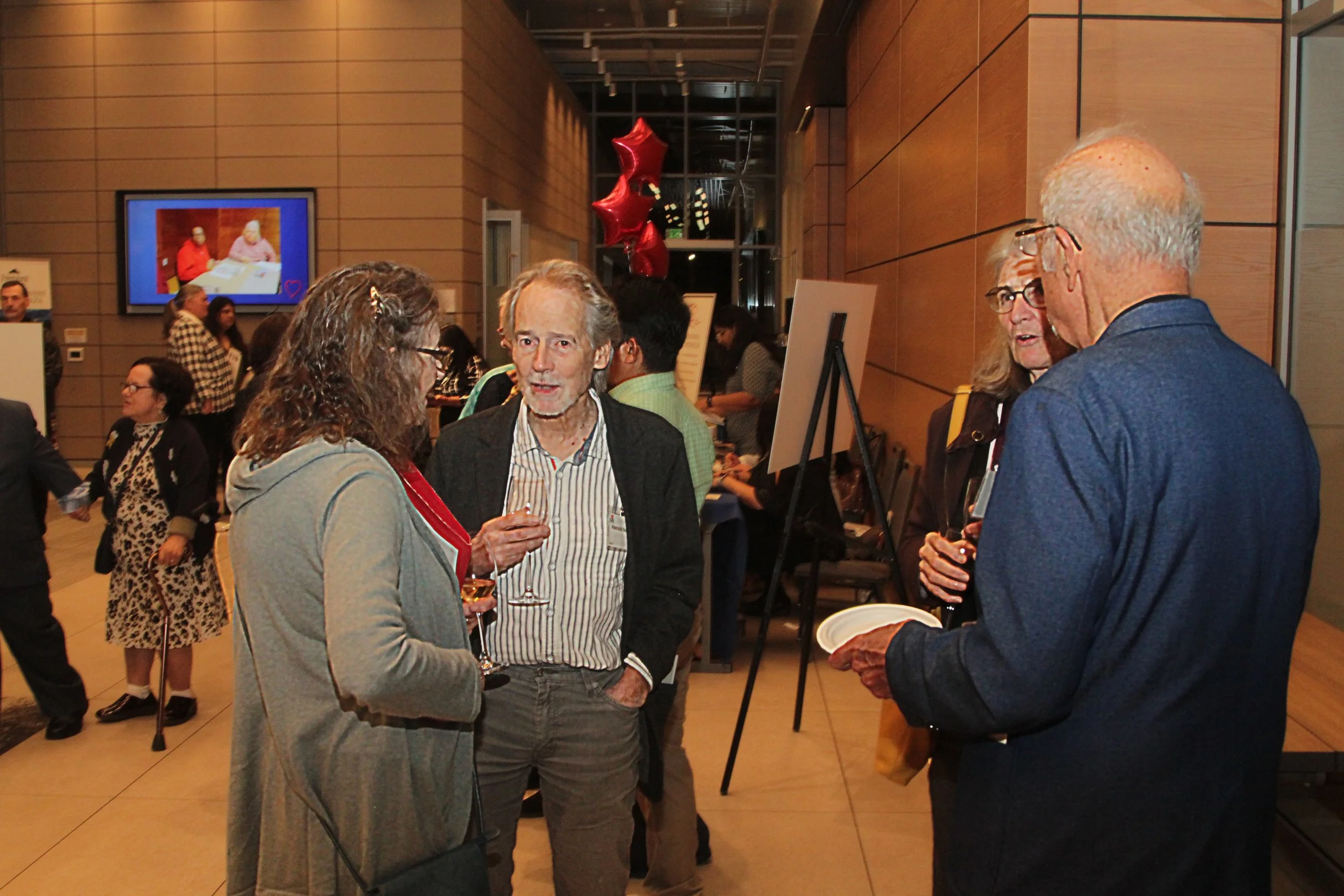 Serra Art Auction-2025- 200.JPG