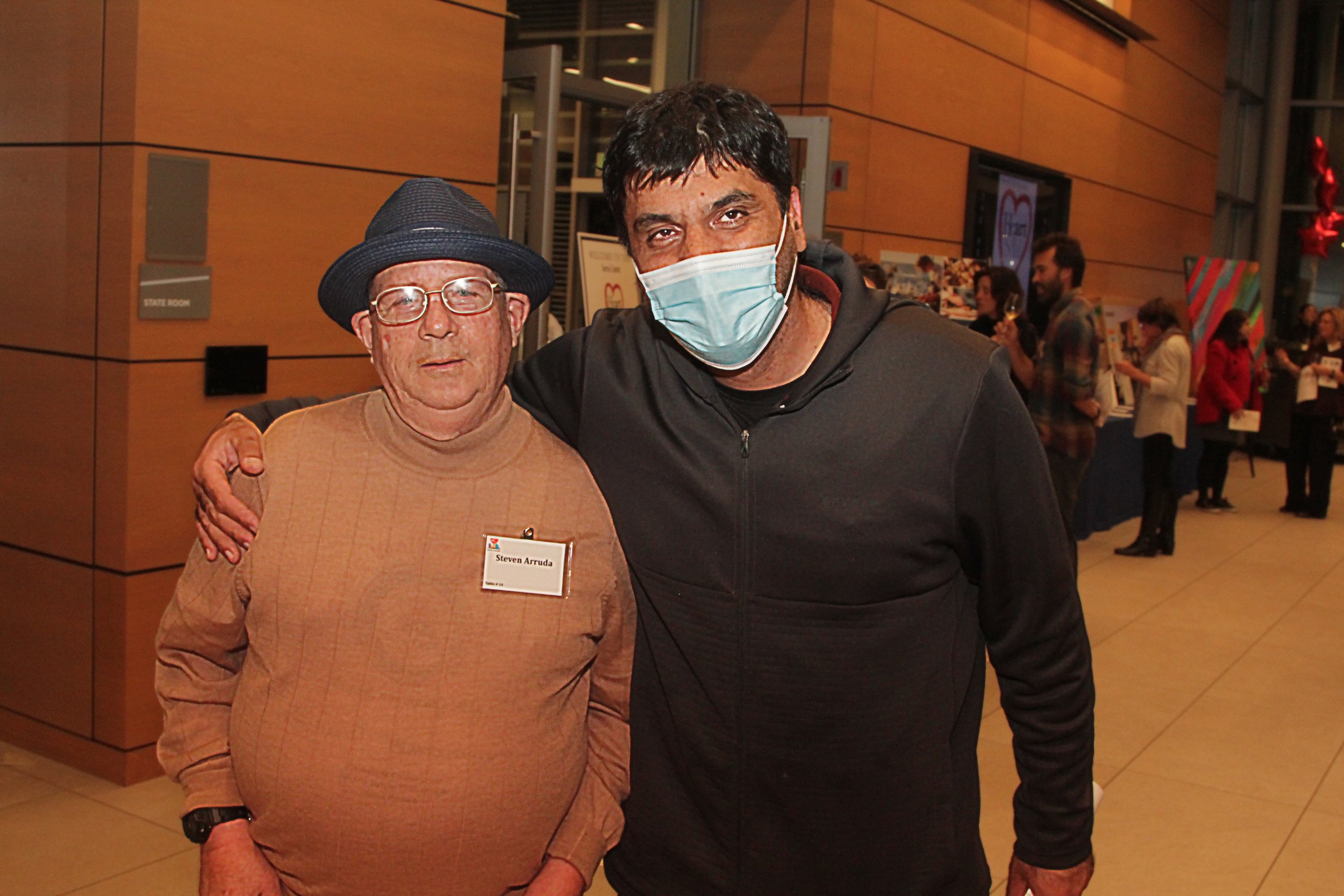 Serra Art Auction-2025- 204.JPG