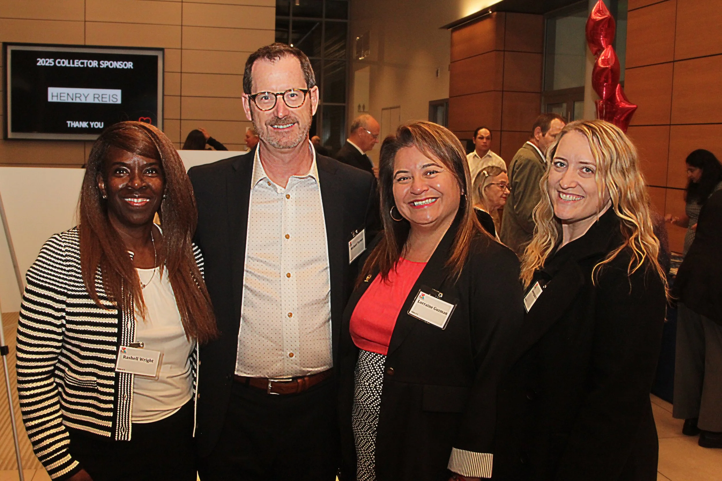 Serra Art Auction-2025- 206.JPG